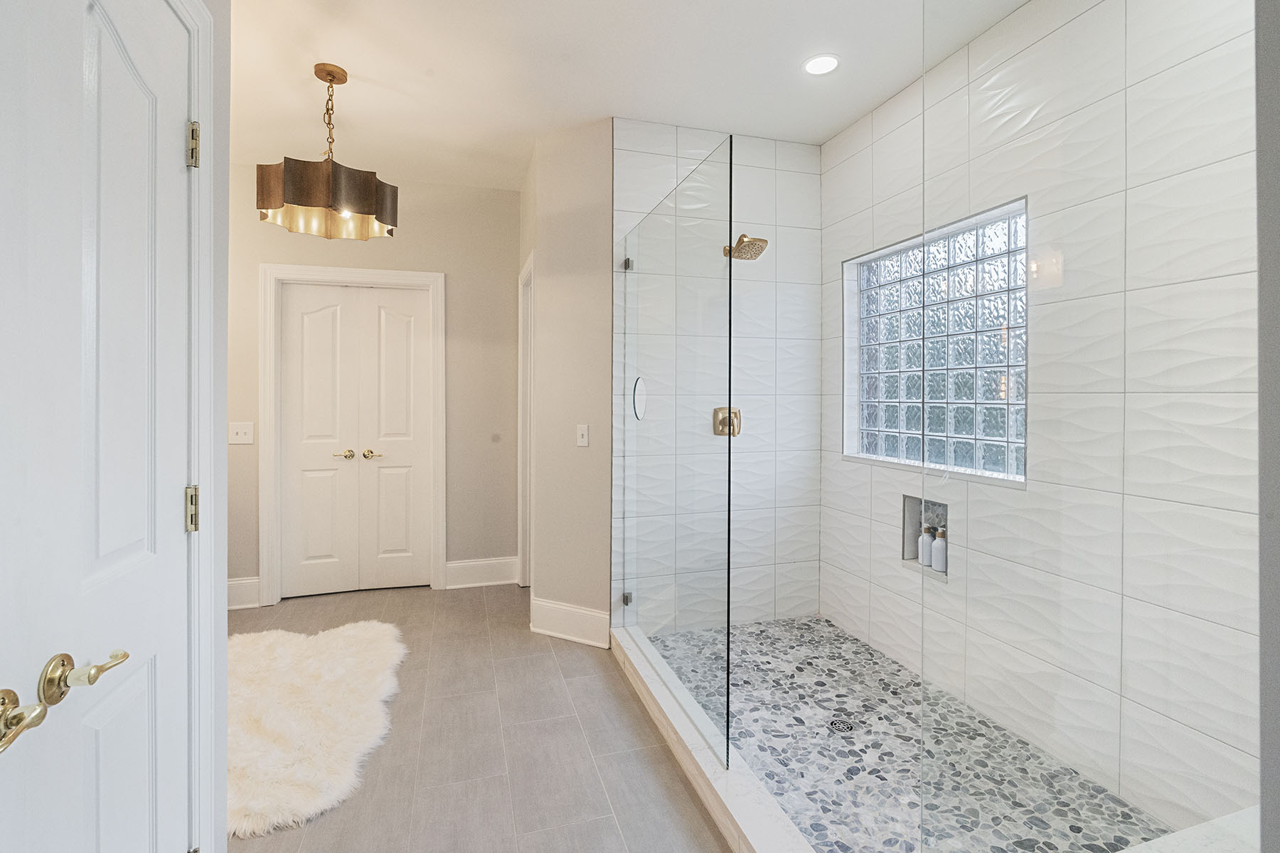  PROVIDENCE COUNTRY CLLUB - 物件實景