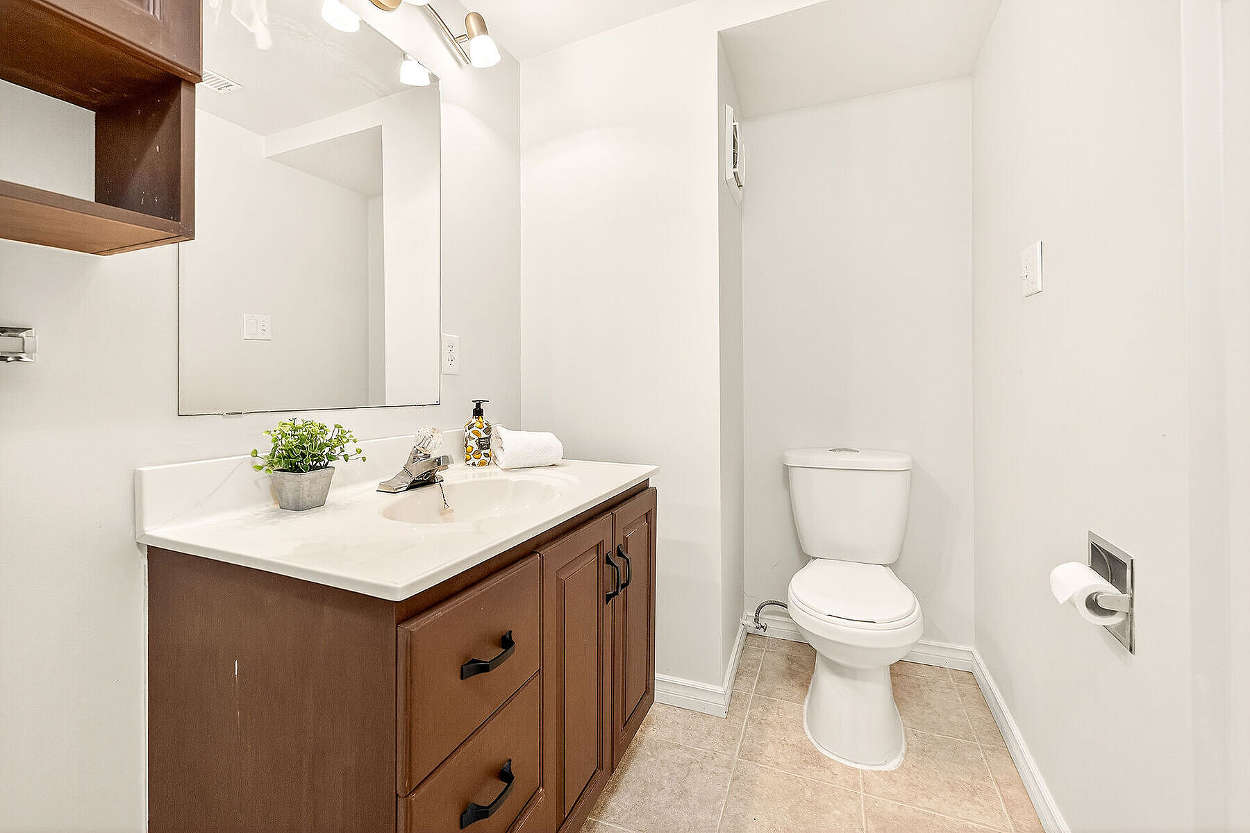  Stylish Bungalow - 物件實景