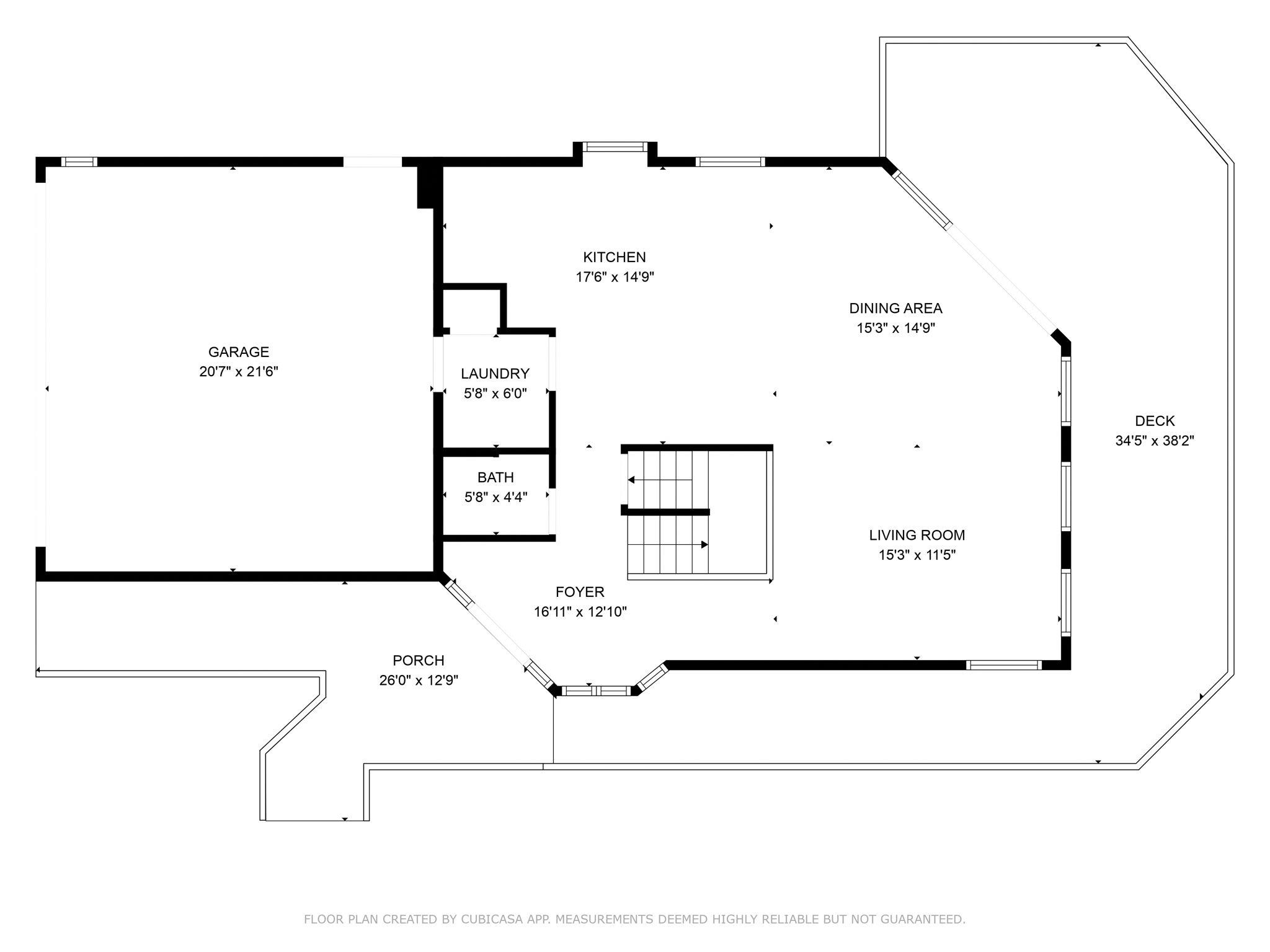 Newman Lake, Washington, 99025, United States, 4 Bedrooms Bedrooms, ,3 BathroomsBathrooms,Residential,For Sale,1802678