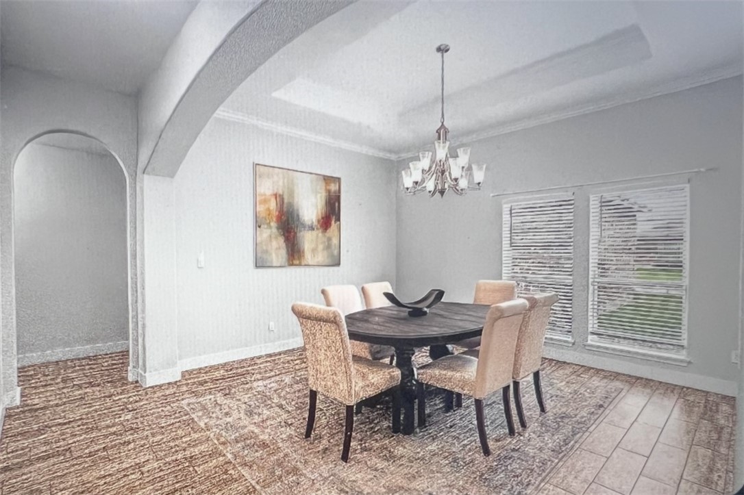 Corpus Christi, Texas, 78418, United States, 4 Bedrooms Bedrooms, ,3 BathroomsBathrooms,Residential,For Sale,1941059