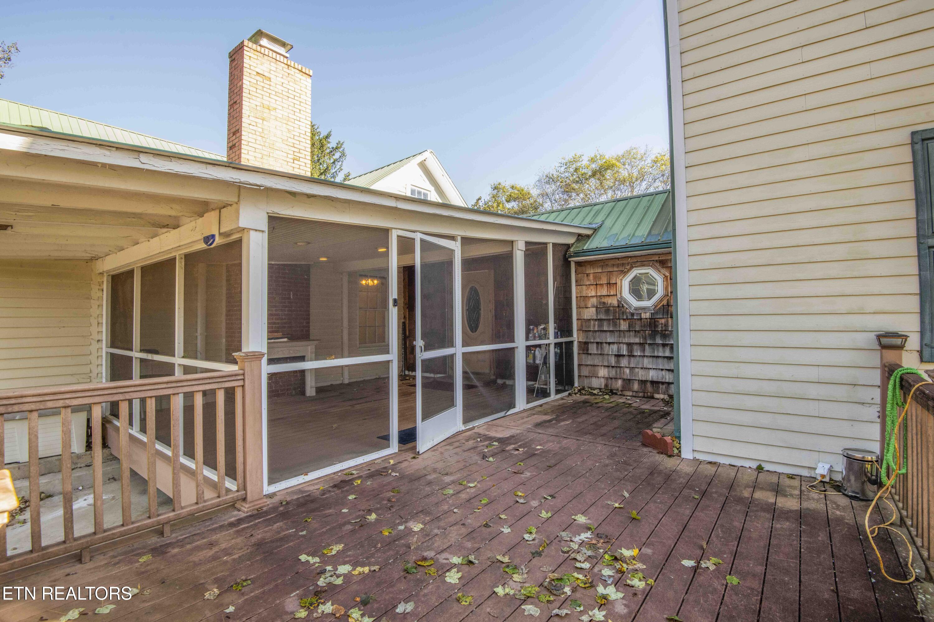 Rockford, Tennessee, 37853, United States, 3 Bedrooms Bedrooms, ,3 BathroomsBathrooms,Residential,For Sale,1984254