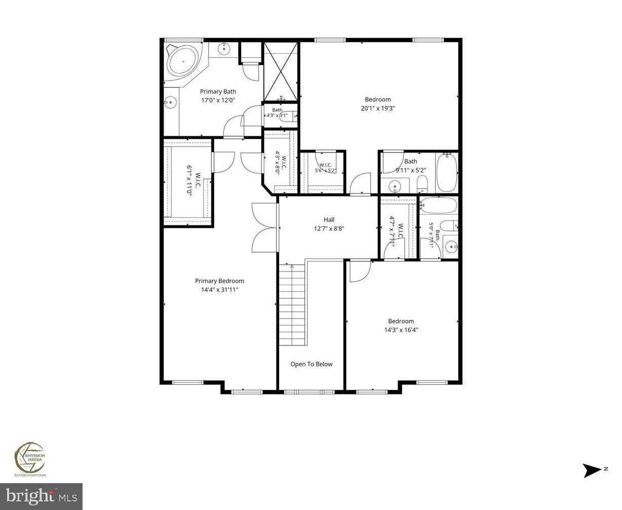 Owings, Maryland, 20736, United States, 6 Bedrooms Bedrooms, ,6 BathroomsBathrooms,Residential,For Sale,2049408