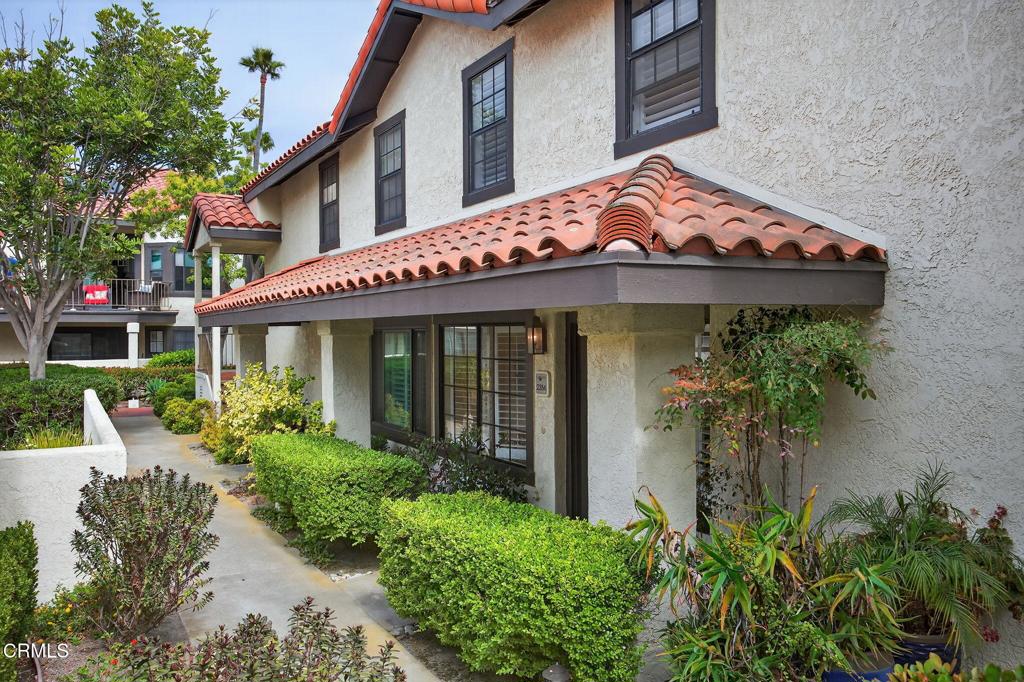 Oxnard, California, 93035, United States, 2 Bedrooms Bedrooms, ,2 BathroomsBathrooms,Residential,For Sale,1926318