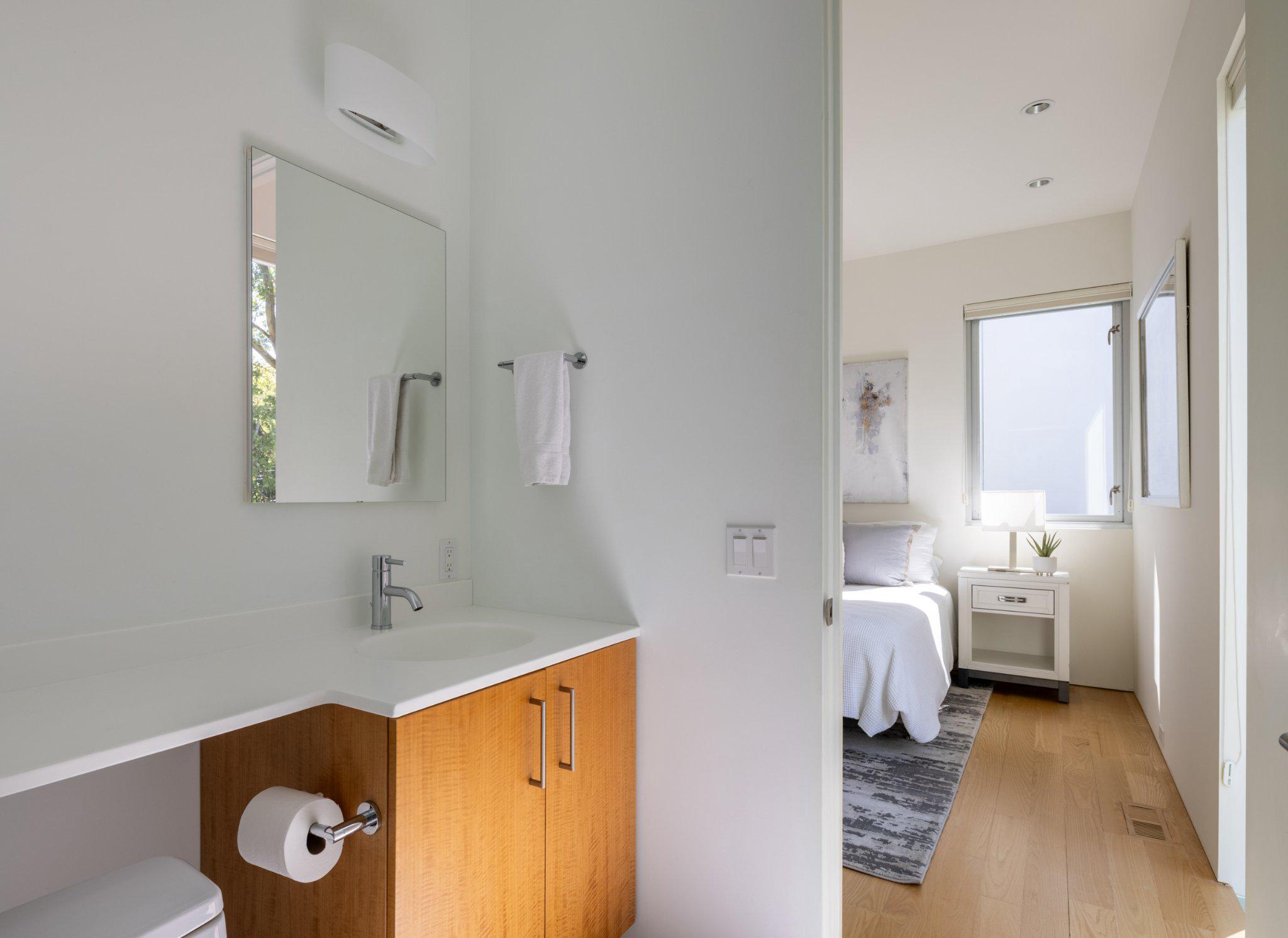  7405 Helmsdale Road, Bethesda, MD, 20817 - 物件實景