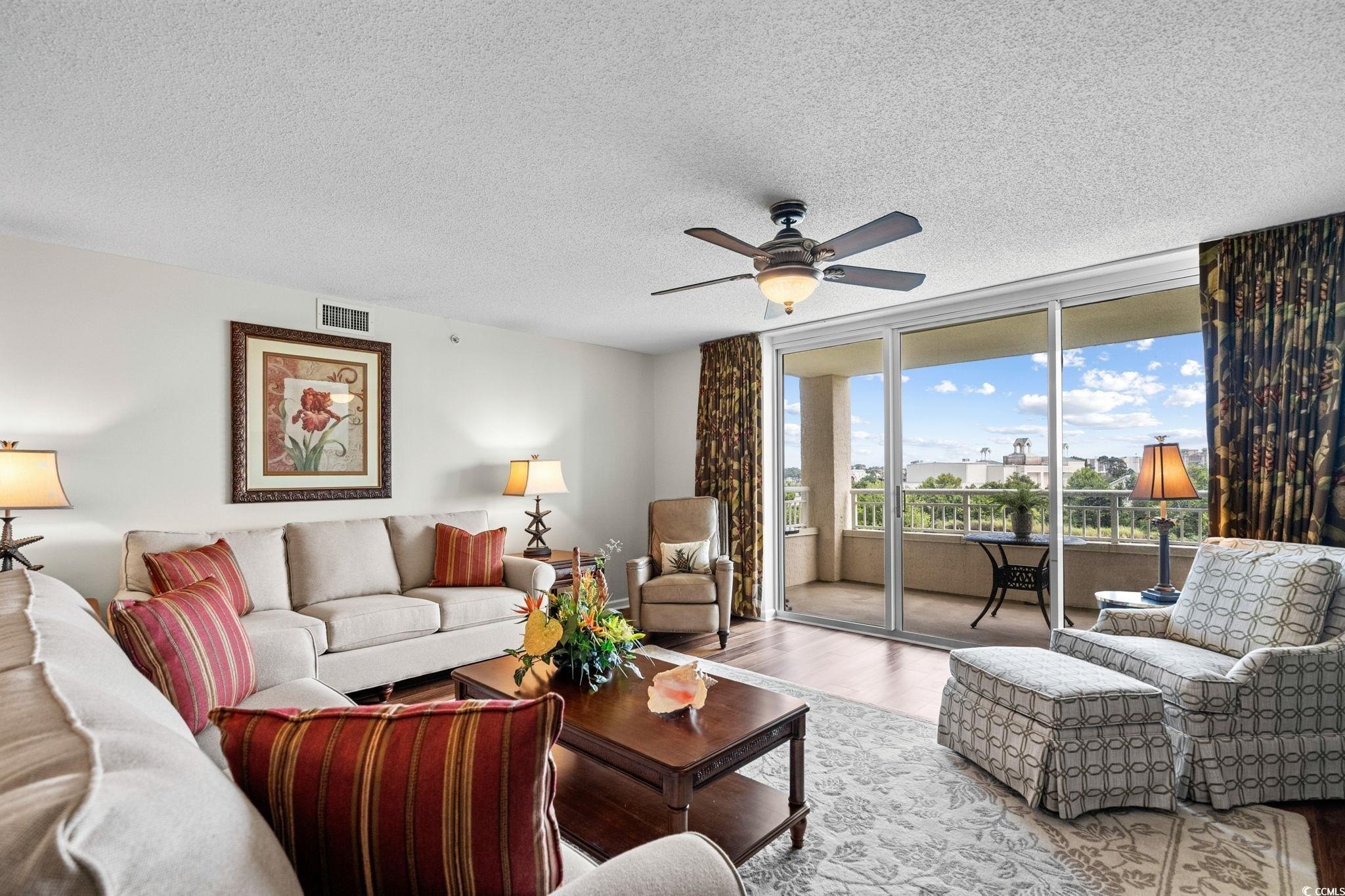 North Myrtle Beach, South Carolina, 29582, United States, 4 Bedrooms Bedrooms, ,4 BathroomsBathrooms,Residential,For Sale,1978071