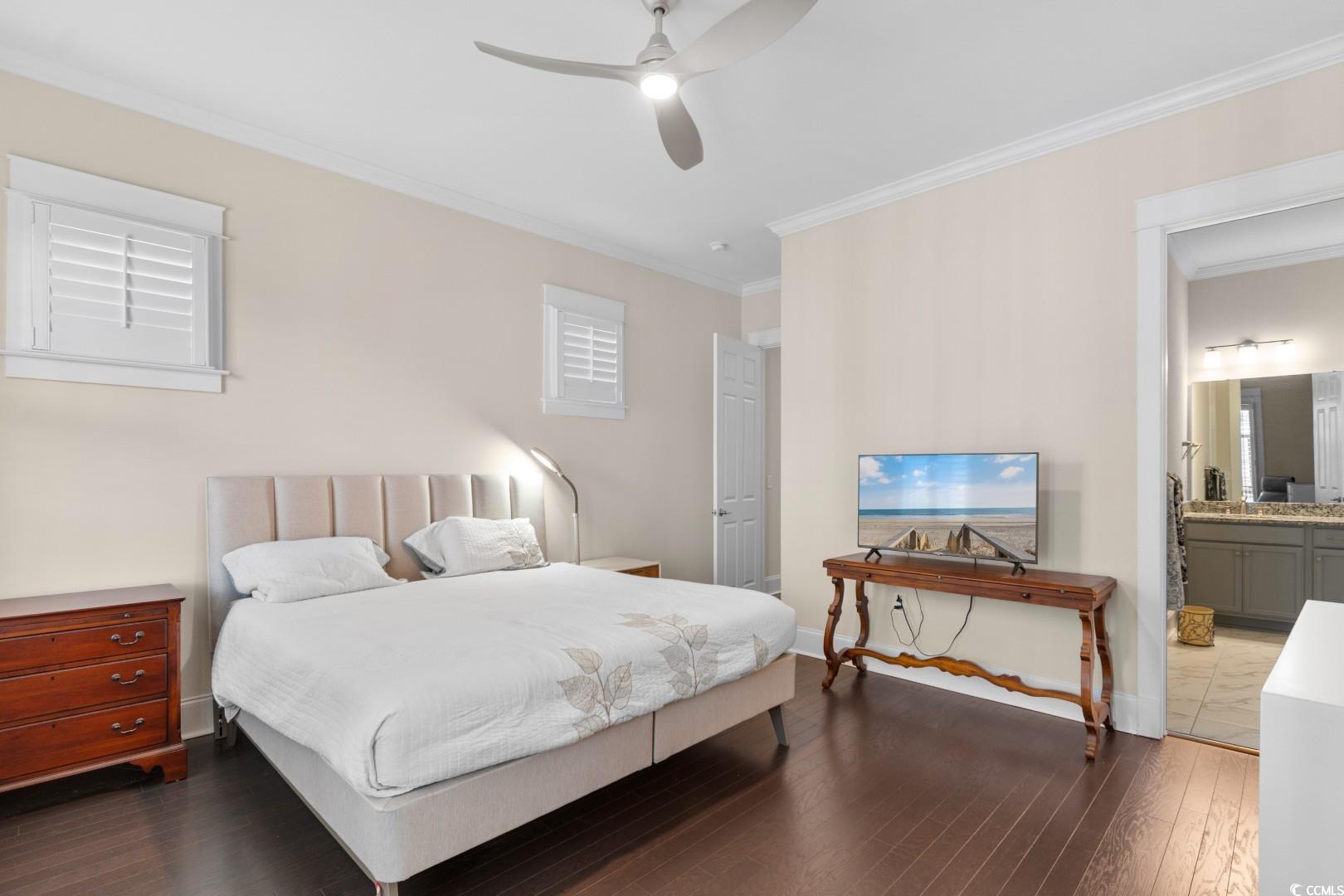 Myrtle Beach, South Carolina, 29577, United States, 3 Bedrooms Bedrooms, ,3 BathroomsBathrooms,Residential,For Sale,1979881