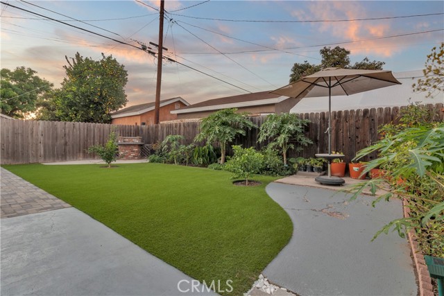 Long Beach, California, 90805, United States, 3 Bedrooms Bedrooms, ,1 BathroomBathrooms,Residential,For Sale,2007827