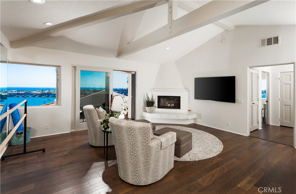 Corona del Mar, California, 92625, United States, 4 Bedrooms Bedrooms, ,4 BathroomsBathrooms,Residential,For Sale,1874360