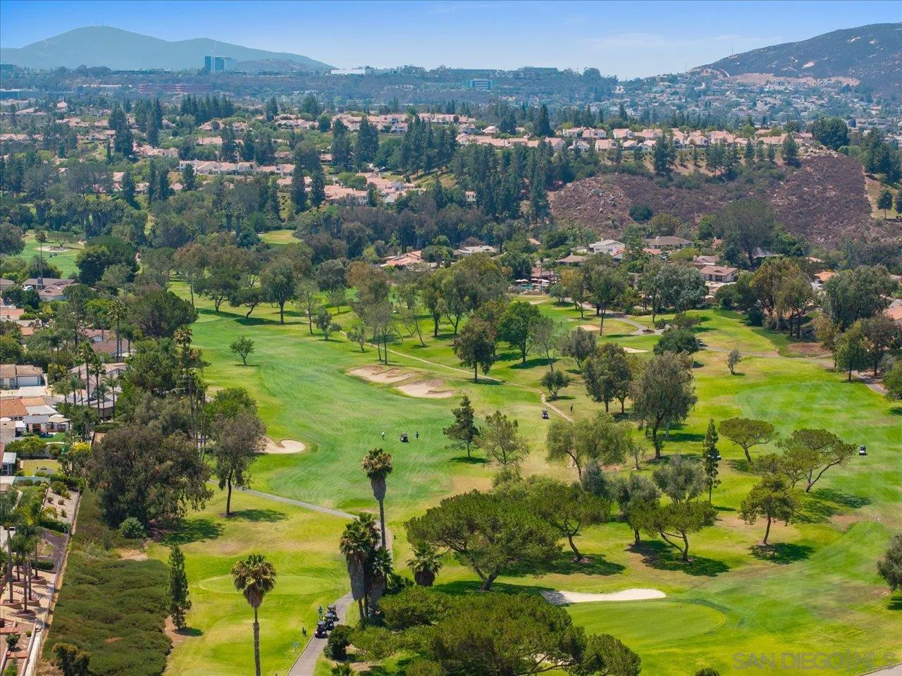 San Diego, California, 92128, United States, 4 Bedrooms Bedrooms, ,4 BathroomsBathrooms,Residential,For Sale,1926173