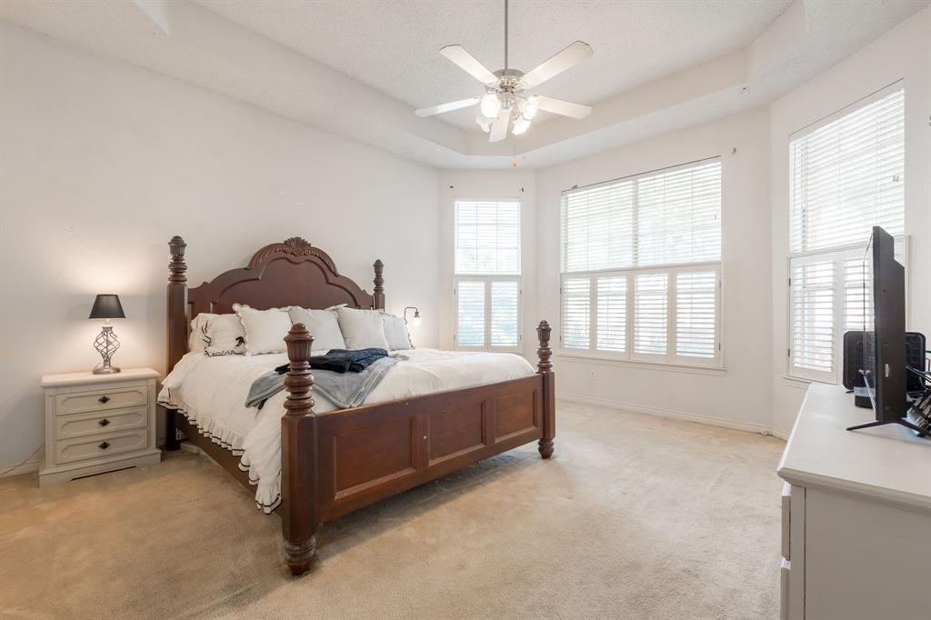 Plano, Texas, 75024, United States, 4 Bedrooms Bedrooms, ,3 BathroomsBathrooms,Residential,For Sale,1942194