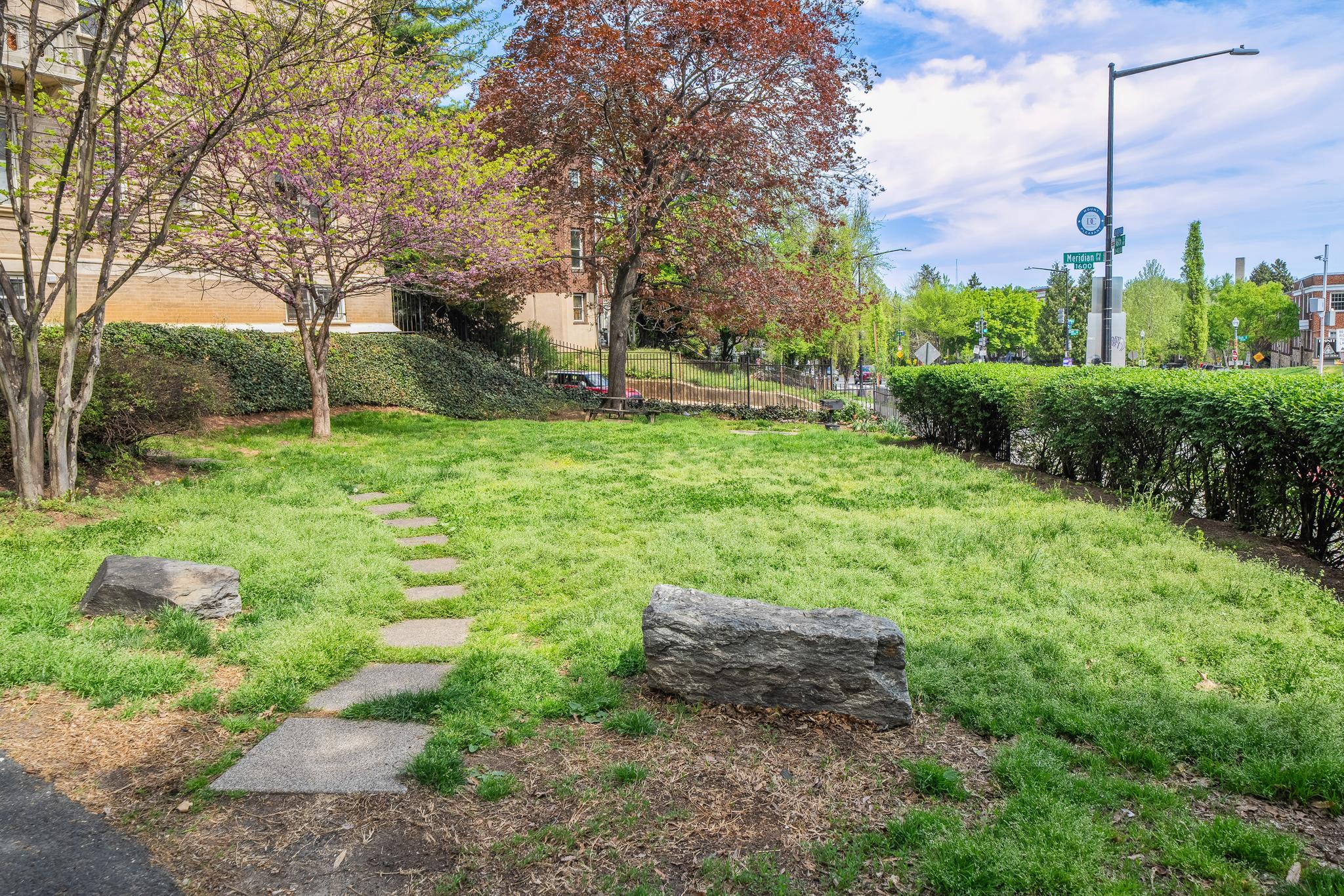  3426 16th Street NW, Washington, DC, 20010 - 物件實景