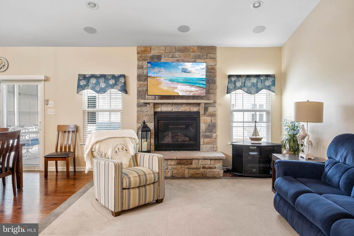 Selbyville, Delaware, 19975, United States, 3 Bedrooms Bedrooms, ,2 BathroomsBathrooms,Residential,For Sale,1796951