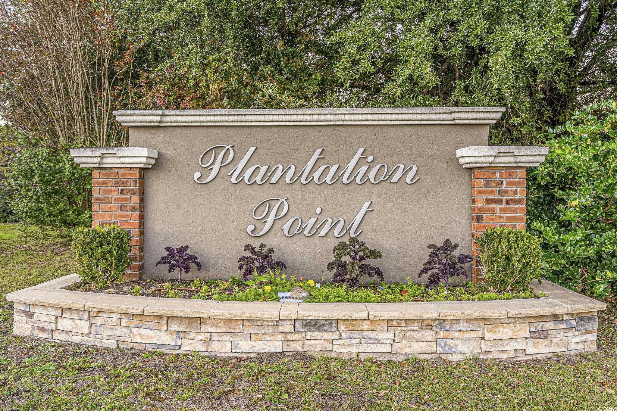 Myrtle Beach, South Carolina, 29577, United States, 4 Bedrooms Bedrooms, ,4 BathroomsBathrooms,Residential,For Sale,1980289