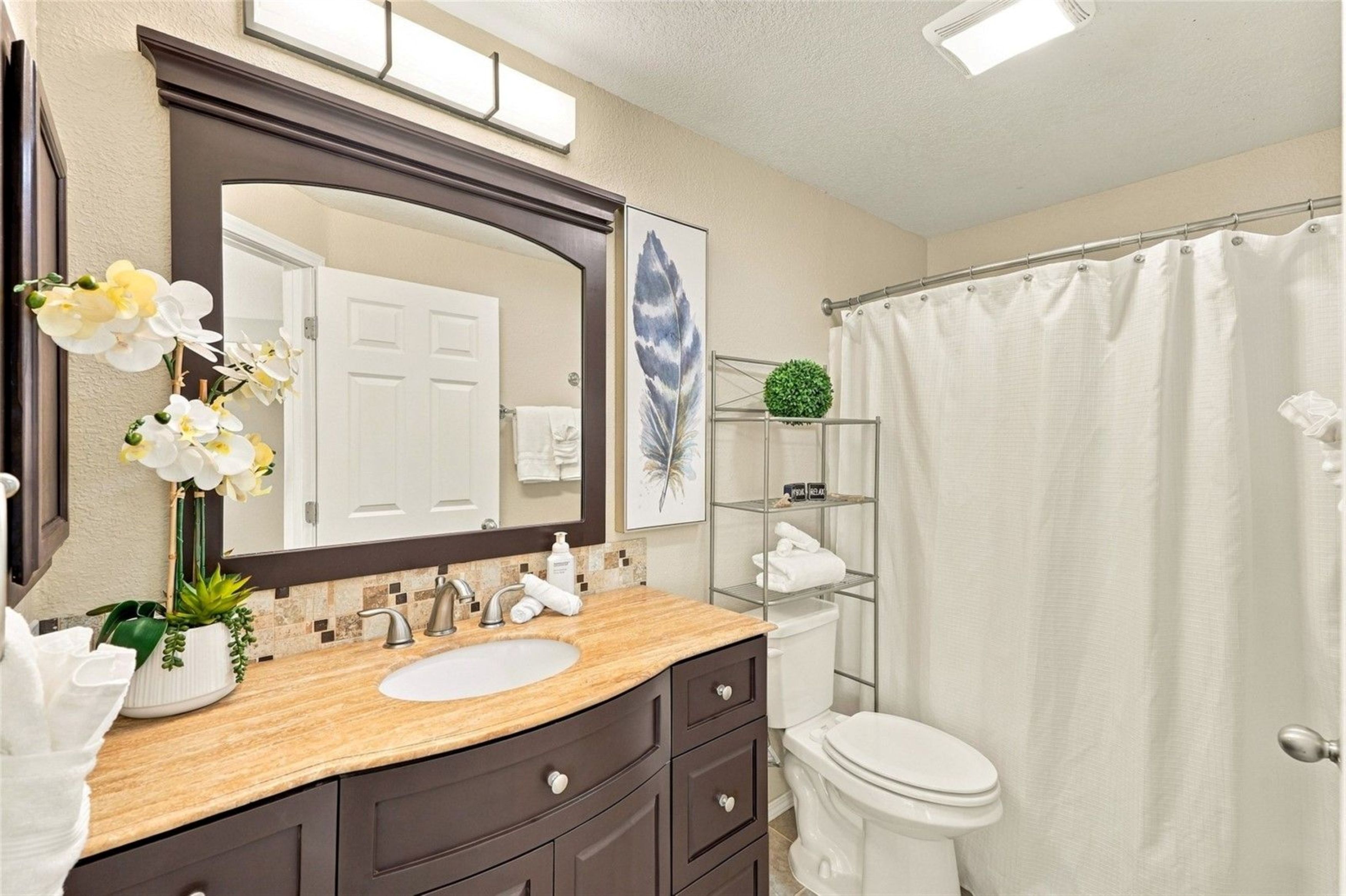  4720 136th Place NE, Marysville, WA 98271 - 物件實景