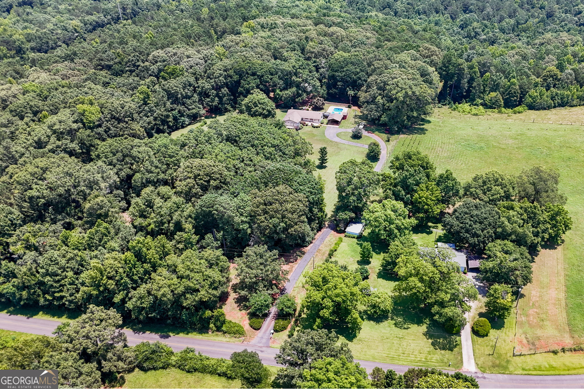 Thomaston, Georgia, 30286, United States, 4 Bedrooms Bedrooms, ,3 BathroomsBathrooms,Residential,For Sale,1952016