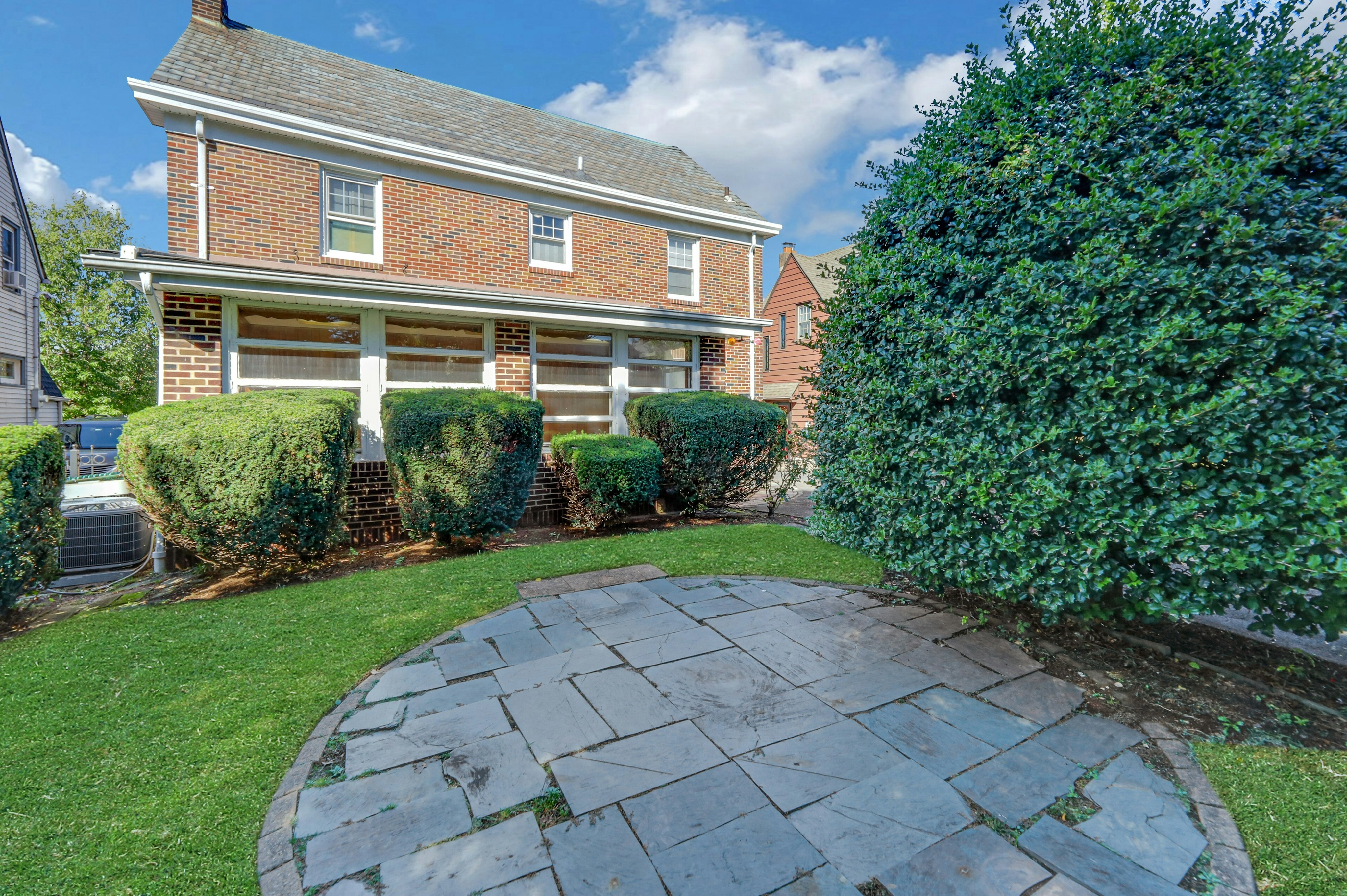  219 Shelley Avenue, Elizabeth, NJ 07208 - 物件實景