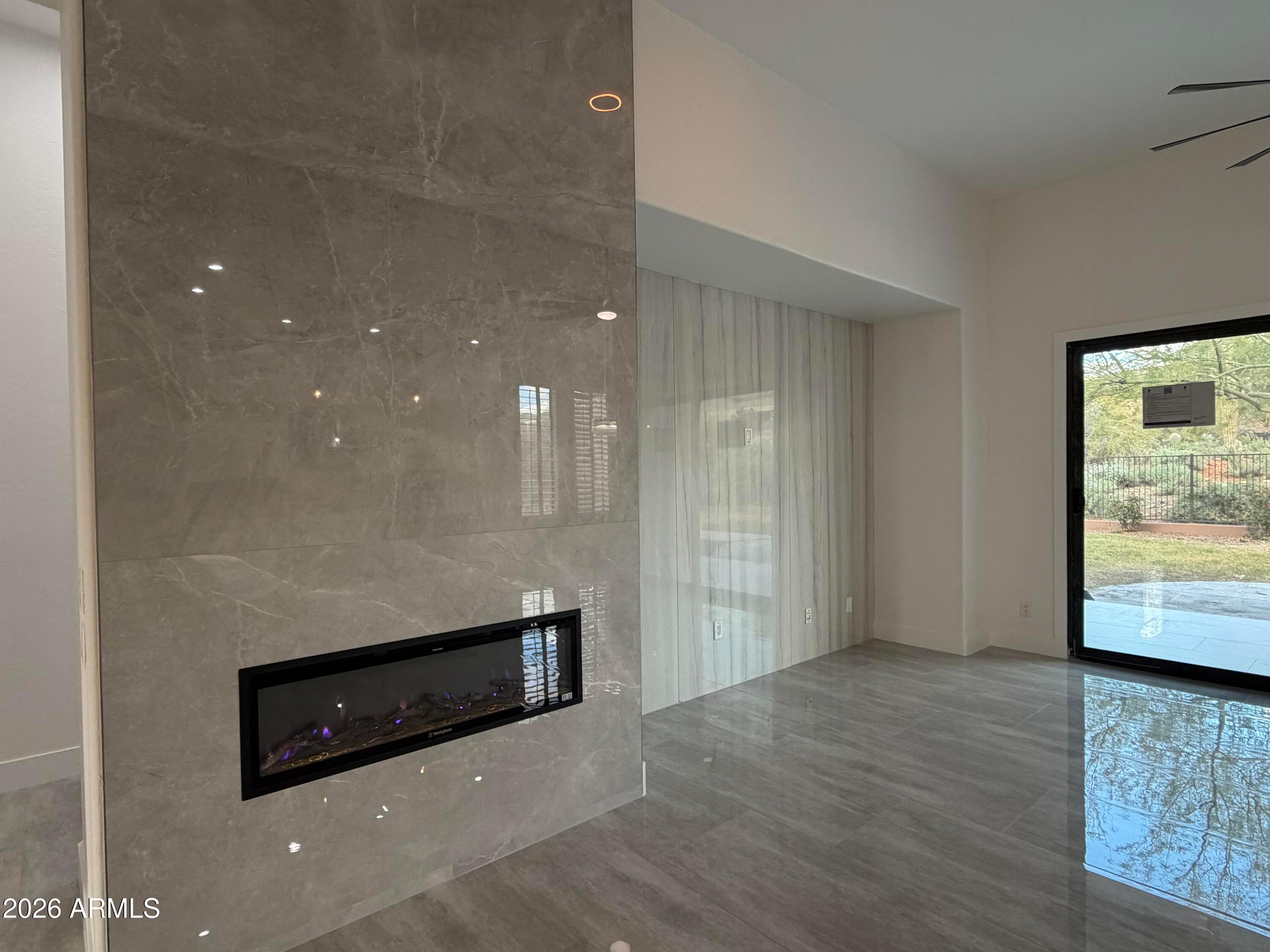 Anthem, Arizona, 85086, United States, 4 Bedrooms Bedrooms, ,5 BathroomsBathrooms,Residential,For Sale,2008630