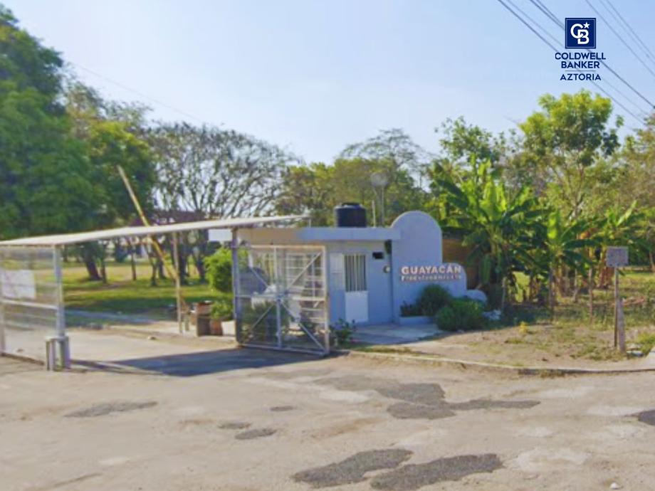 Nacajuca, Tabasco, 86247, Mexico, 1 Bedroom Bedrooms, ,Residential,For Sale,1997530