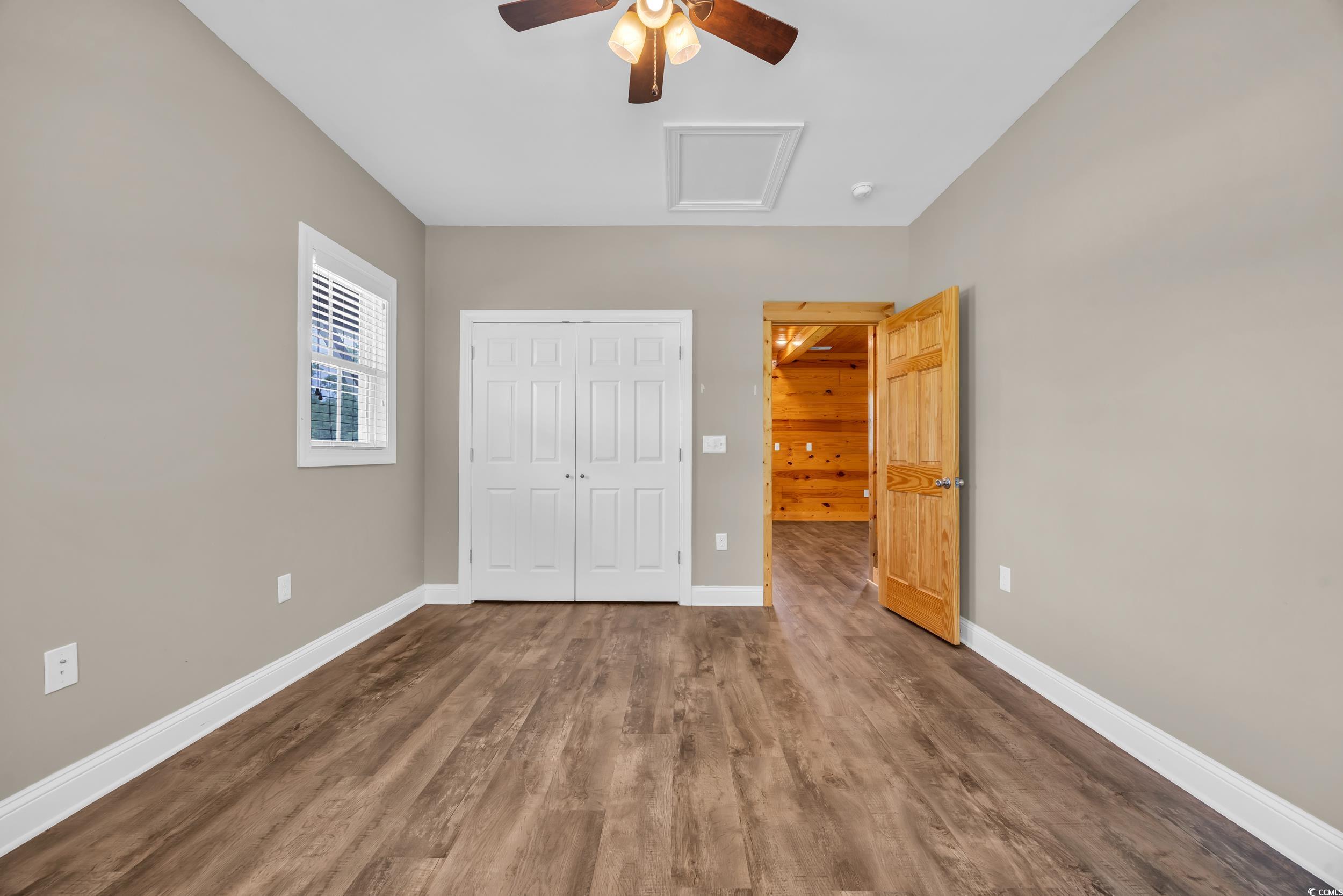 Conway, South Carolina, 29526, United States, 4 Bedrooms Bedrooms, ,3 BathroomsBathrooms,Residential,For Sale,1839037