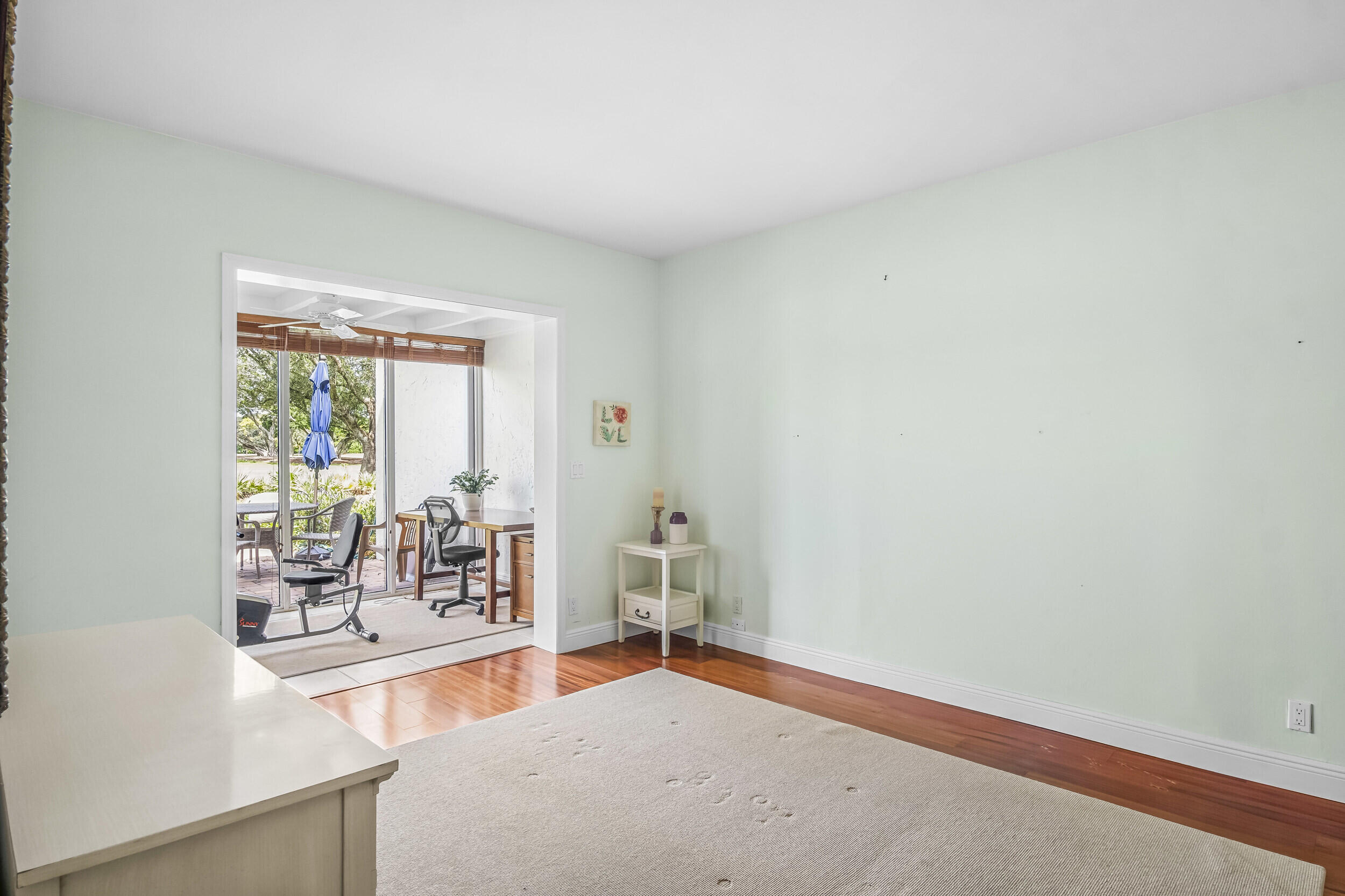 Delray Beach, Florida, 33445, United States, 2 Bedrooms Bedrooms, ,2 BathroomsBathrooms,Residential,For Sale,1934680