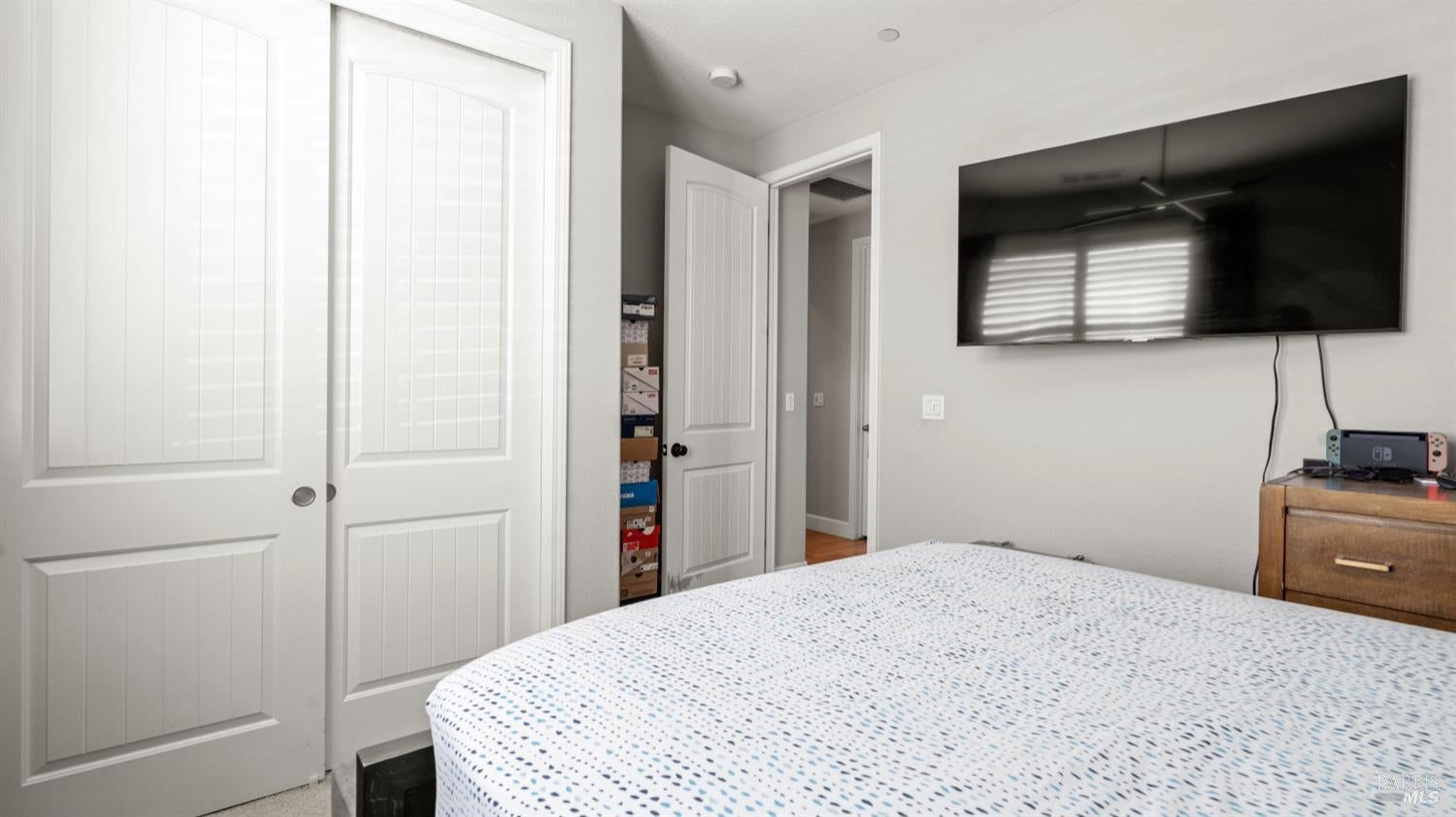 Vacaville, California, 95688, United States, 3 Bedrooms Bedrooms, ,2 BathroomsBathrooms,Residential,For Sale,1840903