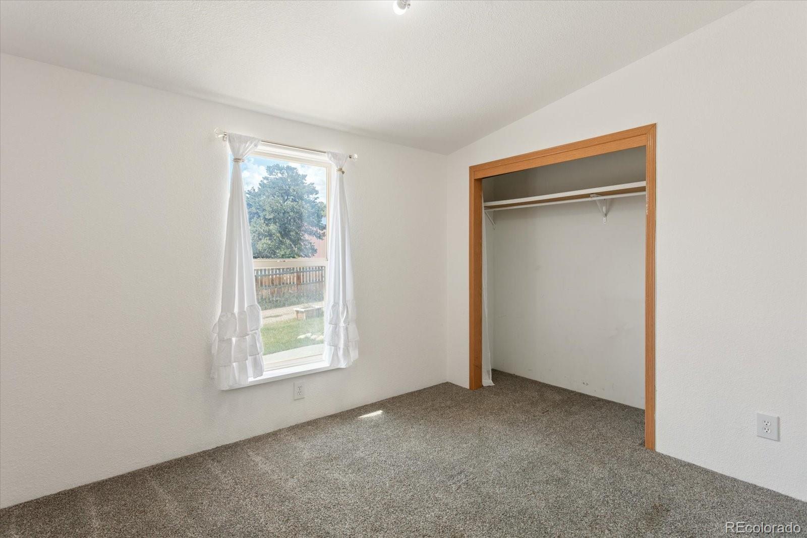 Salida, Colorado, 81201, United States, 3 Bedrooms Bedrooms, ,2 BathroomsBathrooms,Residential,For Sale,1982419