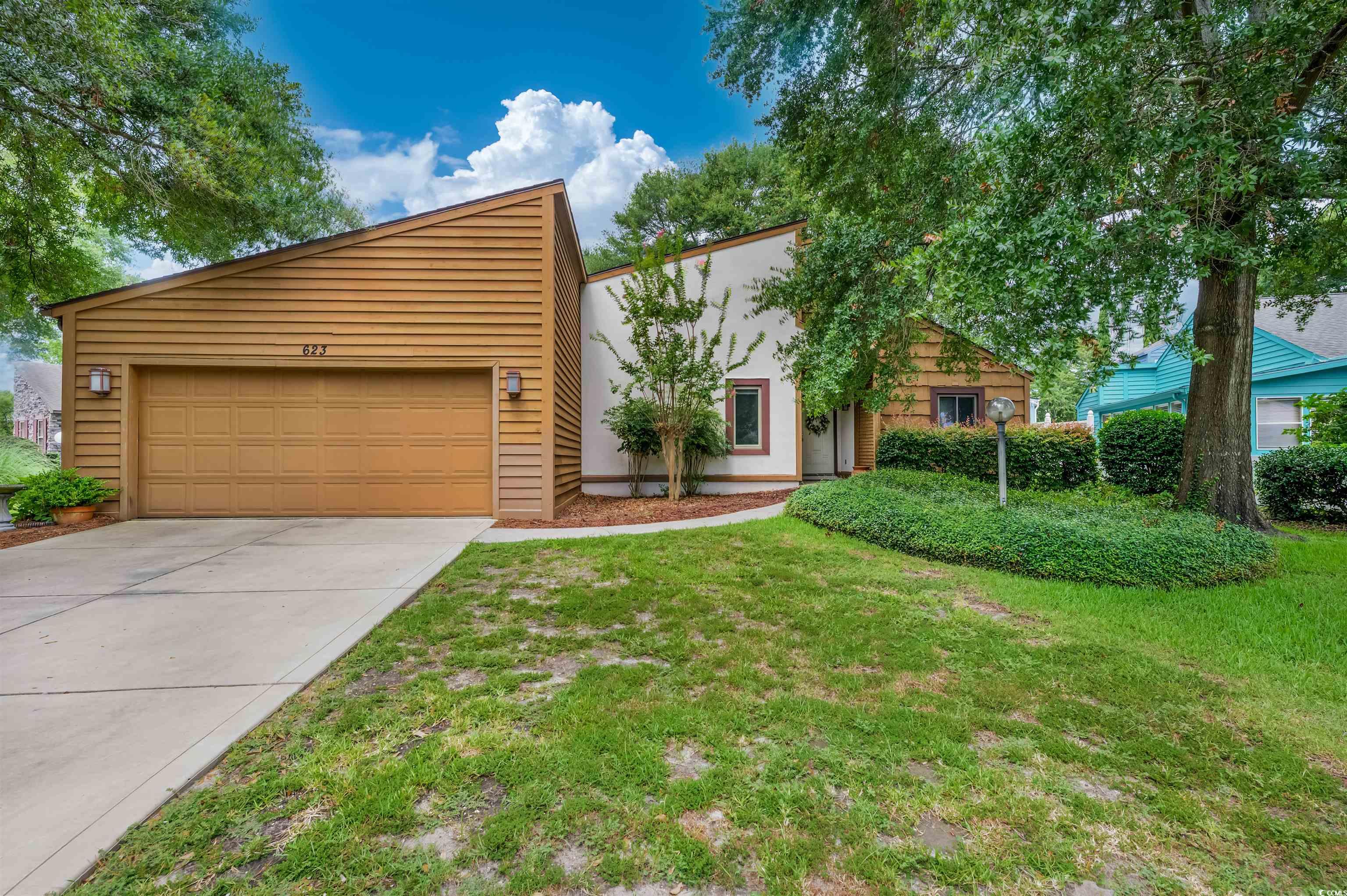 North Myrtle Beach, South Carolina, 29582, United States, 3 Bedrooms Bedrooms, ,2 BathroomsBathrooms,Residential,For Sale,1911449