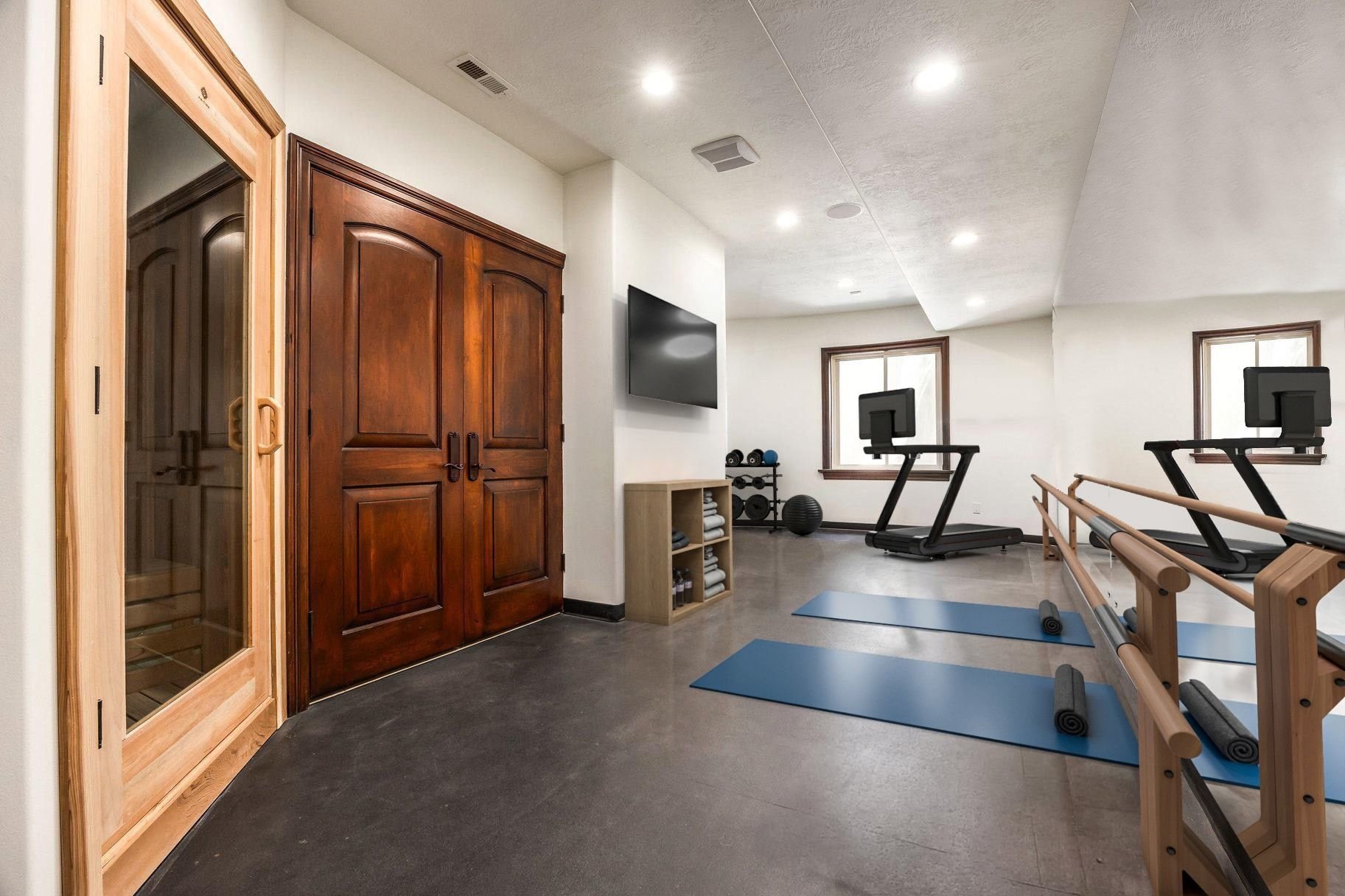  Exclusive Gated Home in Prime Holladay, UT Location - 物件實景