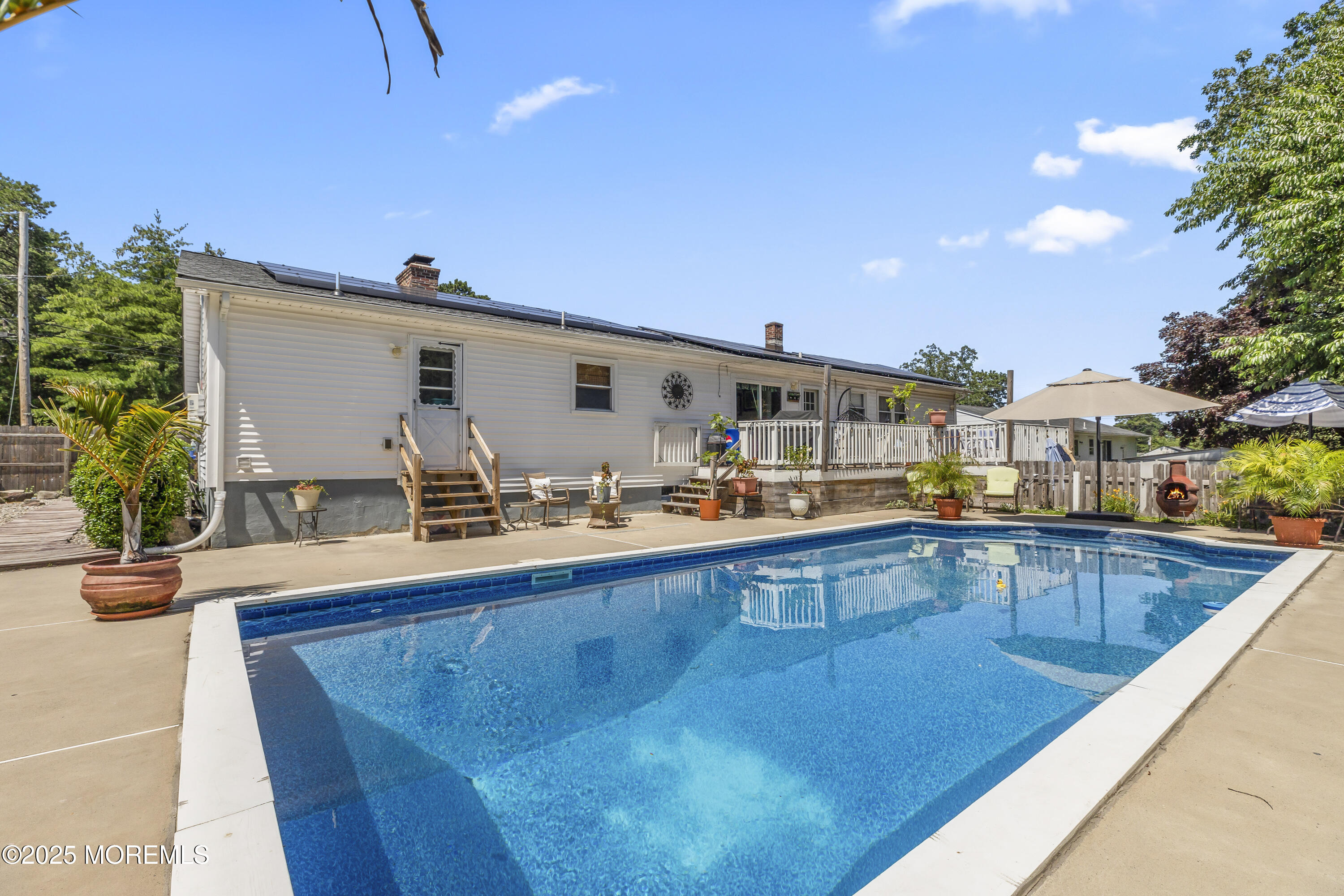 Toms River, New Jersey, 08757, United States, 3 Bedrooms Bedrooms, ,2 BathroomsBathrooms,Residential,For Sale,1875361