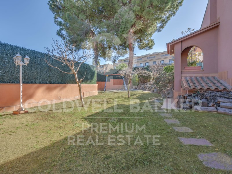 Barcelona, Sant Quirze del Vall?s, Sant Quirze Par, Sant Quirze del Vallès, Catalonia, ES, 6 Bedrooms Bedrooms, ,5 BathroomsBathrooms,Residential,For Sale,Barcelona, Sant Quirze del Vall?s, Sant Quirze Par,1622049