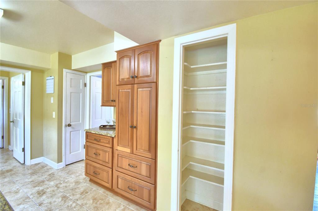 Bartow, Florida, 33830, United States, 5 Bedrooms Bedrooms, ,3 BathroomsBathrooms,Residential,For Sale,1839878