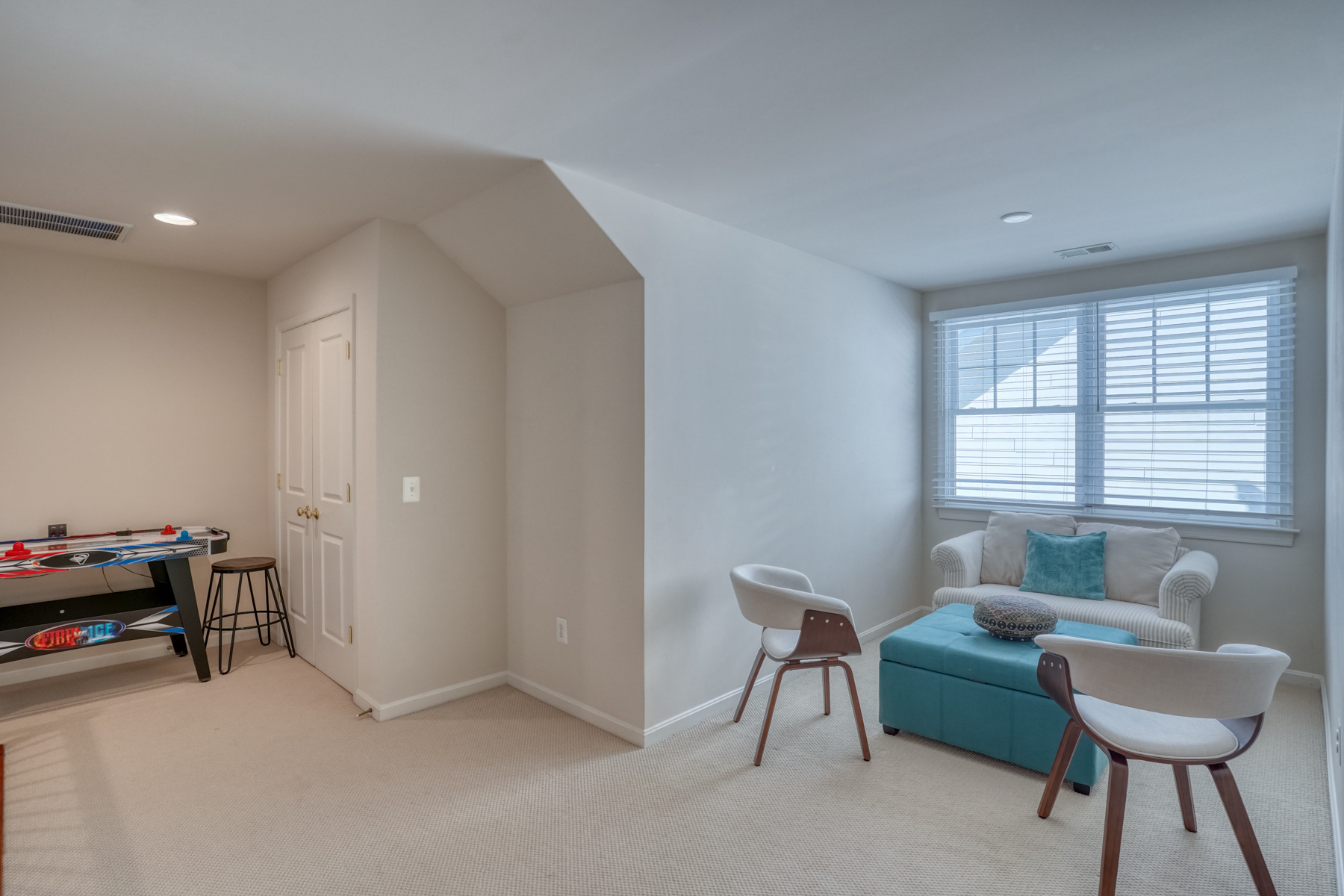  33139 Serenity Cir - 物件實景