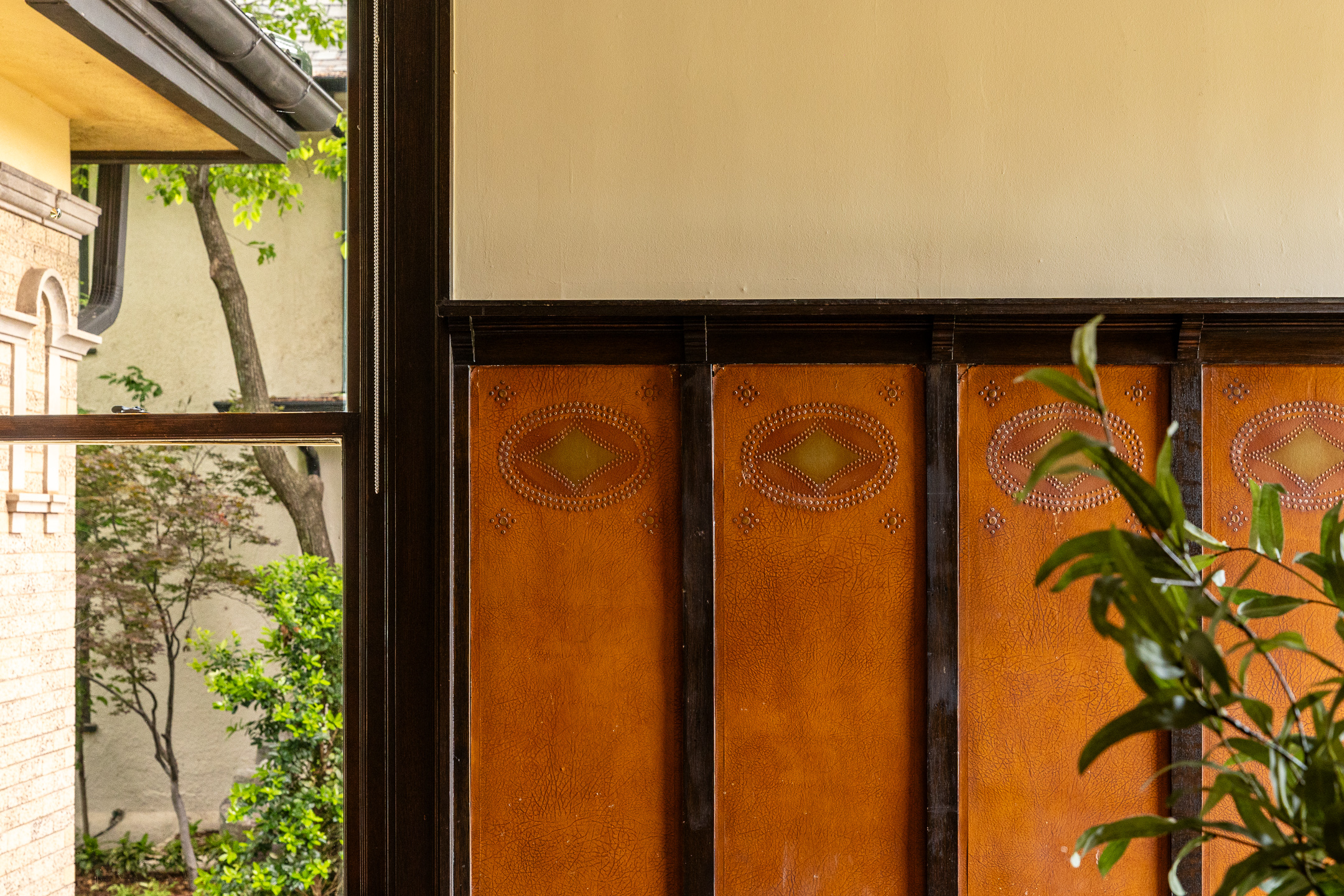  610 Northwest 14th Street, Oklahoma City, OK 73103 - 物件實景