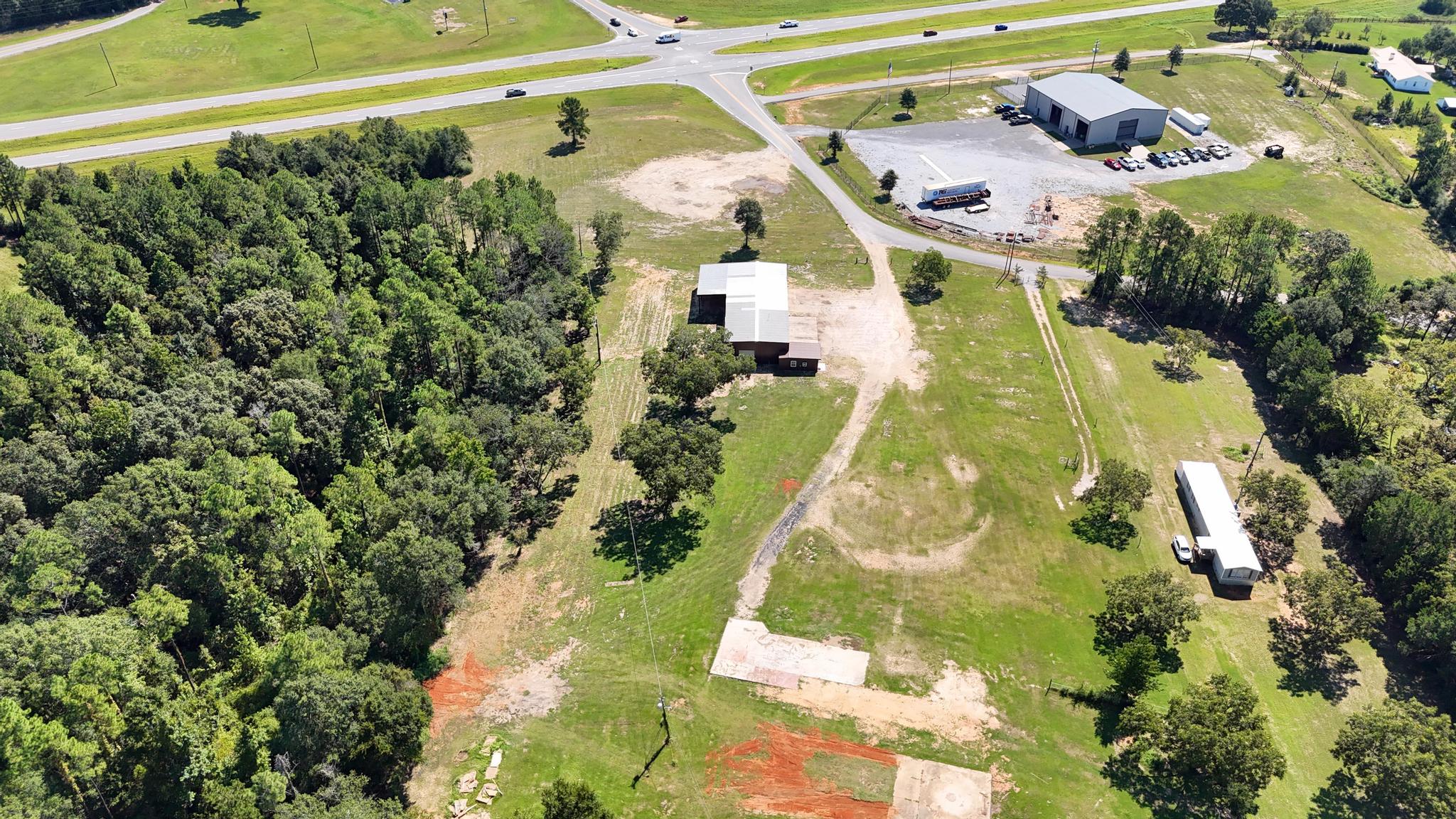 Lucedale, Mississippi, 39452, United States, ,1 BathroomBathrooms,Residential,For Sale,1950769