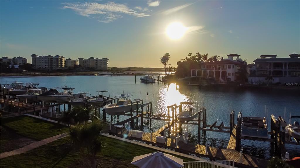 Tierra Verde, Florida, 33715, United States, 2 Bedrooms Bedrooms, ,3 BathroomsBathrooms,Residential,For Sale,1720834