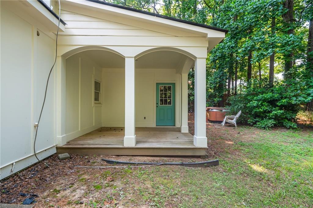 Powder Springs, Georgia, 30127, United States, 4 Bedrooms Bedrooms, ,3 BathroomsBathrooms,Residential,For Sale,1875106