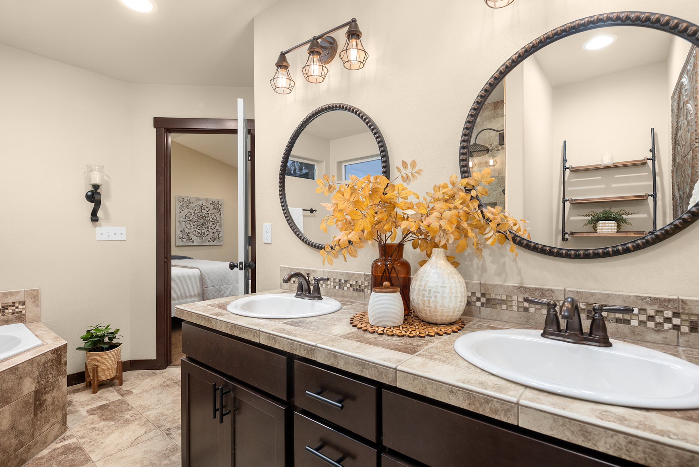  Northwest Lifestyle in Gold Bar - 物件實景