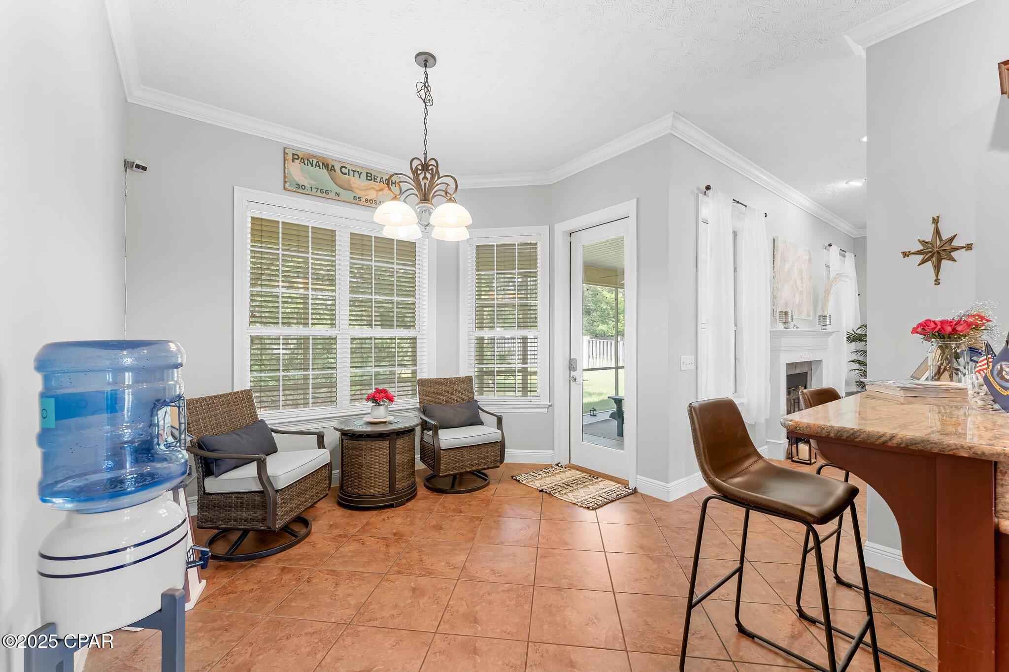 Panama City Beach, Florida, 32408, United States, 4 Bedrooms Bedrooms, ,2 BathroomsBathrooms,Residential,For Sale,1804947
