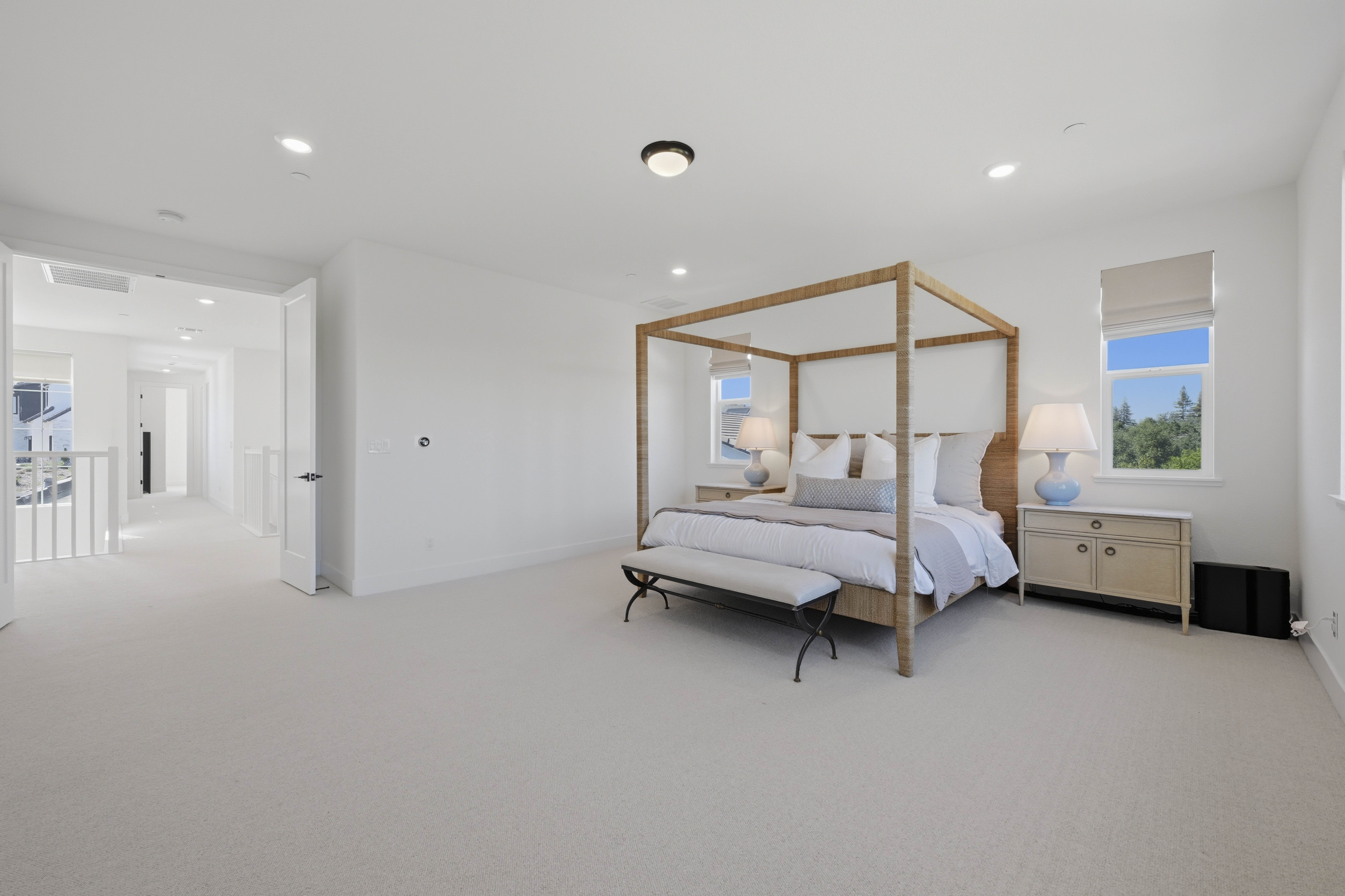 451 Canyon Creek Drive, Auburn, CA 95603 - 物件實景