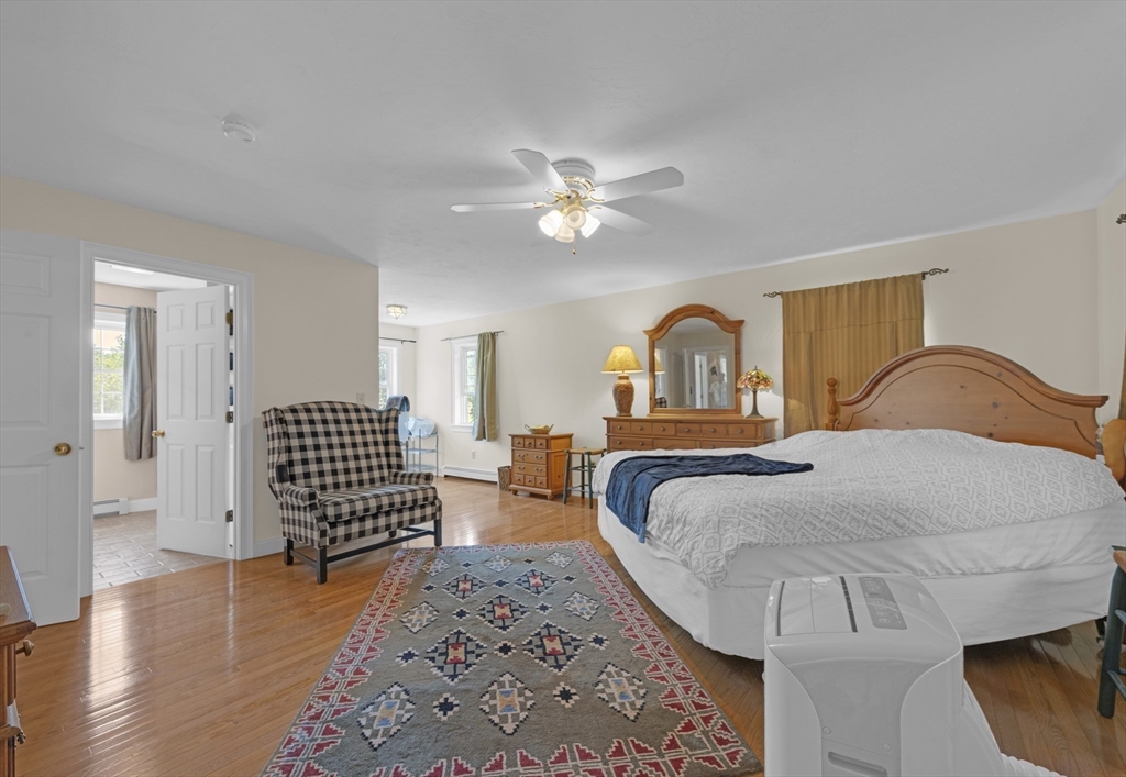 North Brookfield, Massachusetts, 01535, United States, 3 Bedrooms Bedrooms, ,3 BathroomsBathrooms,Residential,For Sale,2038424