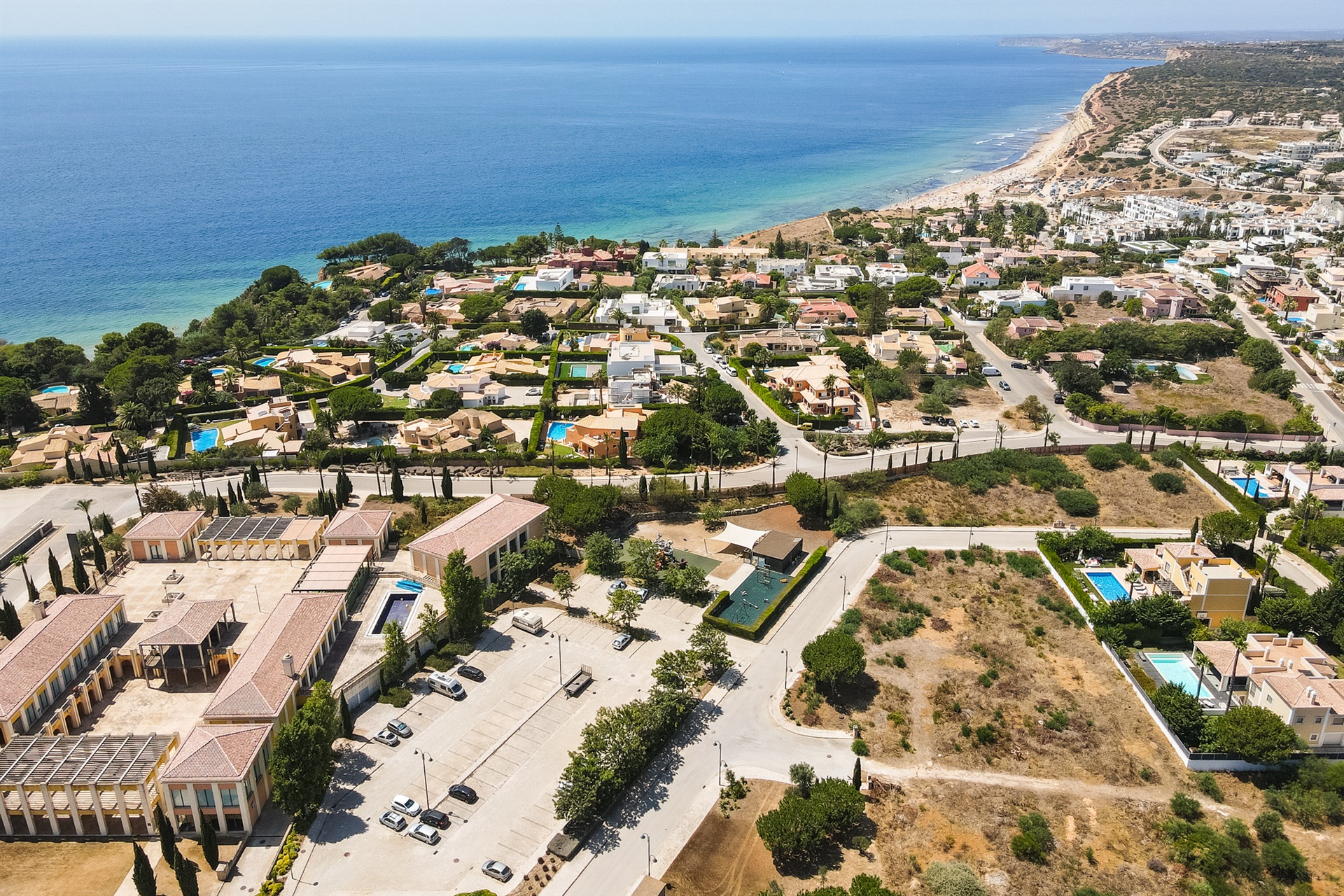  Real Estate building for Sale - 物件實景