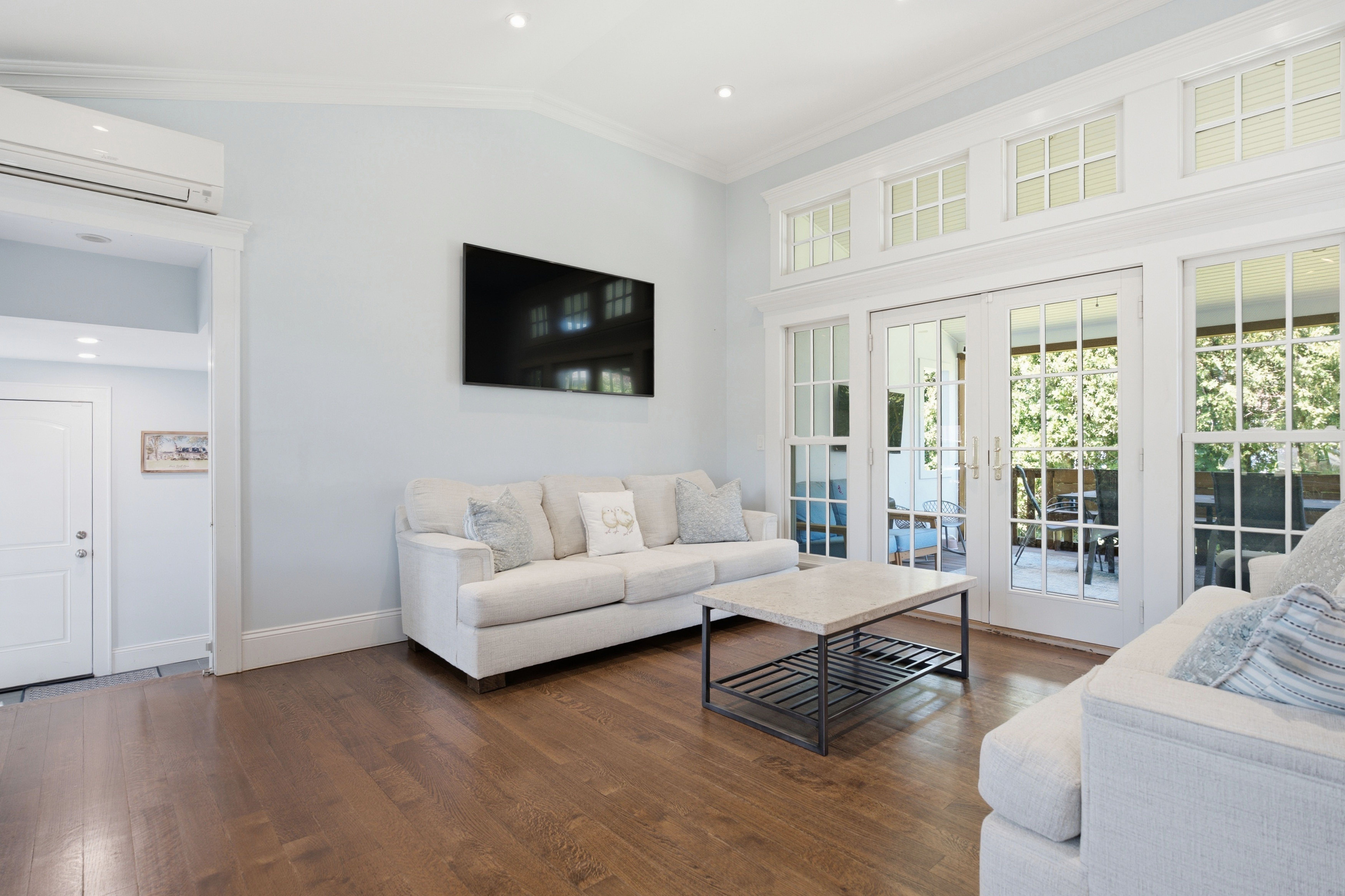  7 Vine Street, Bayville, NY 11709 - 物件實景