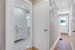 Perth, Ontario, K7H 0H3, CA, 3 Bedrooms Bedrooms, ,2 BathroomsBathrooms,Residential,For Sale,1999855