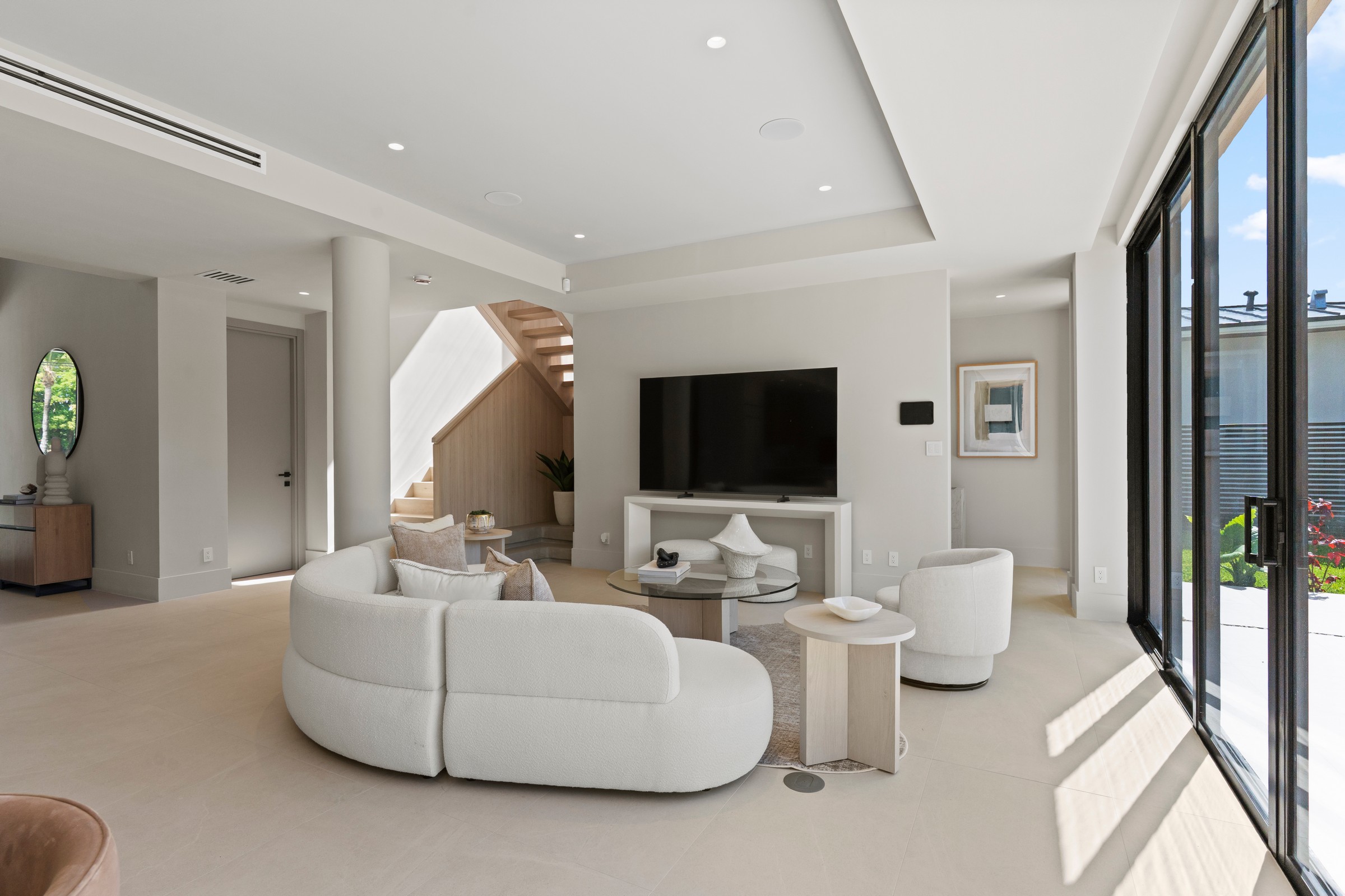  5854 SW 30th St, Miami, FL, 33155 - 物件實景