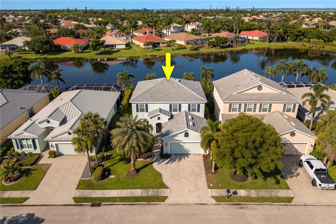Cape Coral, Florida, 33991, United States, 4 Bedrooms Bedrooms, ,4 BathroomsBathrooms,Residential,For Sale,1893549