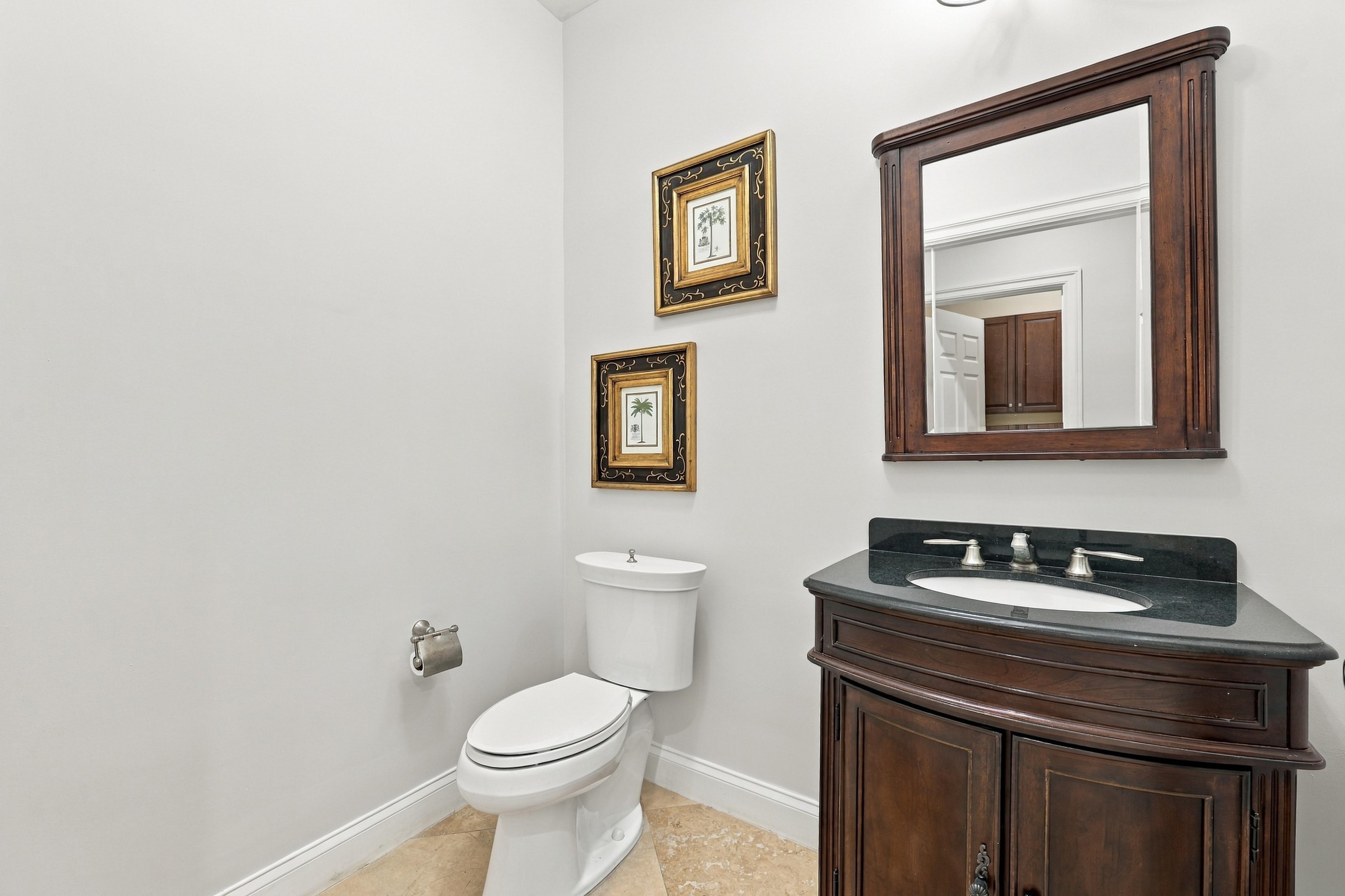  200 Ocean Crest Drive Unit #542, Palm Coast, FL, 32137 - 物件實景