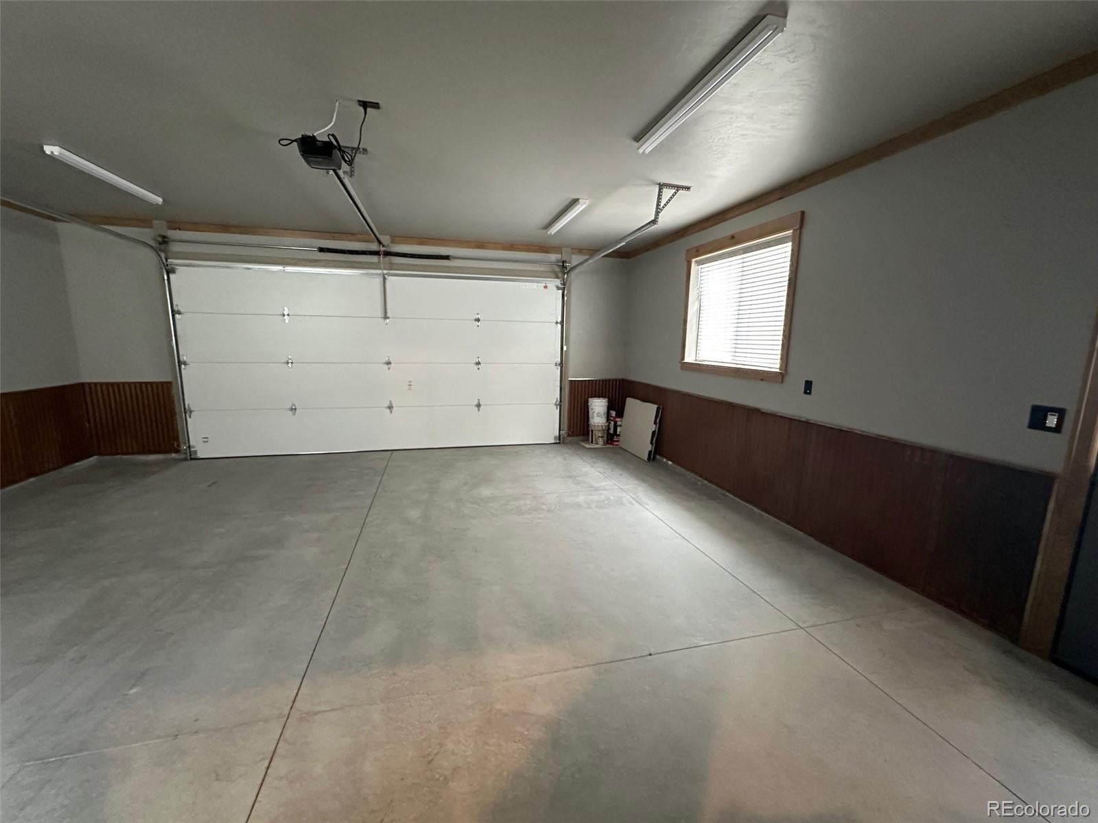 Salida, Colorado, 81201, United States, 5 Bedrooms Bedrooms, ,3 BathroomsBathrooms,Residential,For Sale,1886943