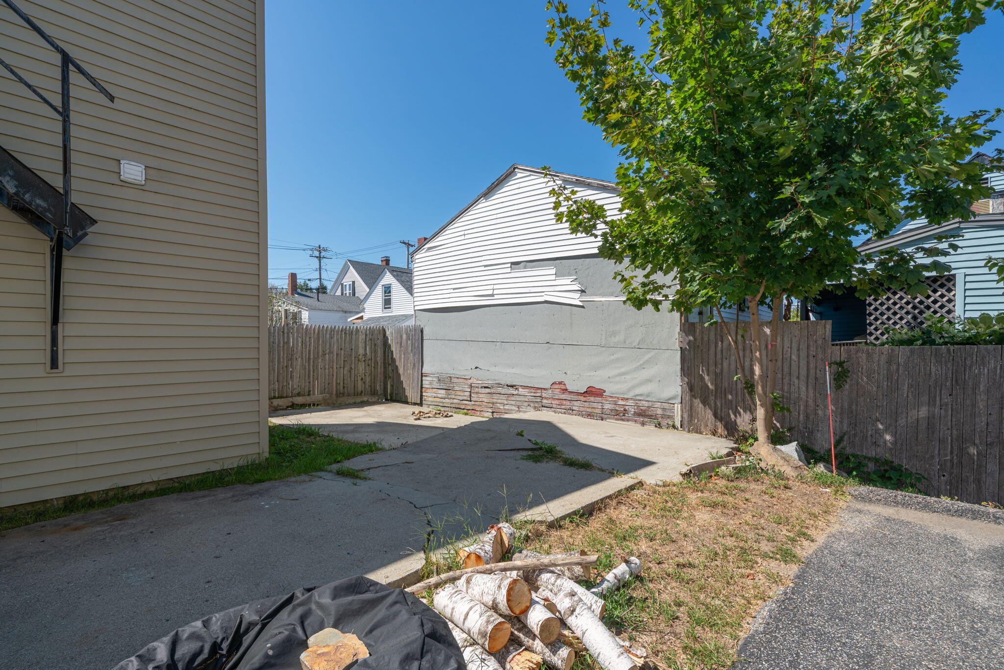 Biddeford, Maine, 04005, United States, ,3 BathroomsBathrooms,Residential,For Sale,1977018