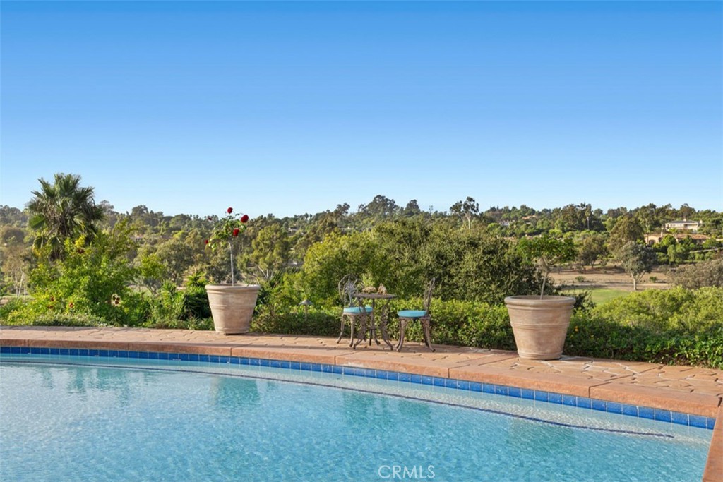 Rancho Santa Fe, California, 92067, United States, 5 Bedrooms Bedrooms, ,6 BathroomsBathrooms,Residential,For Sale,1989068
