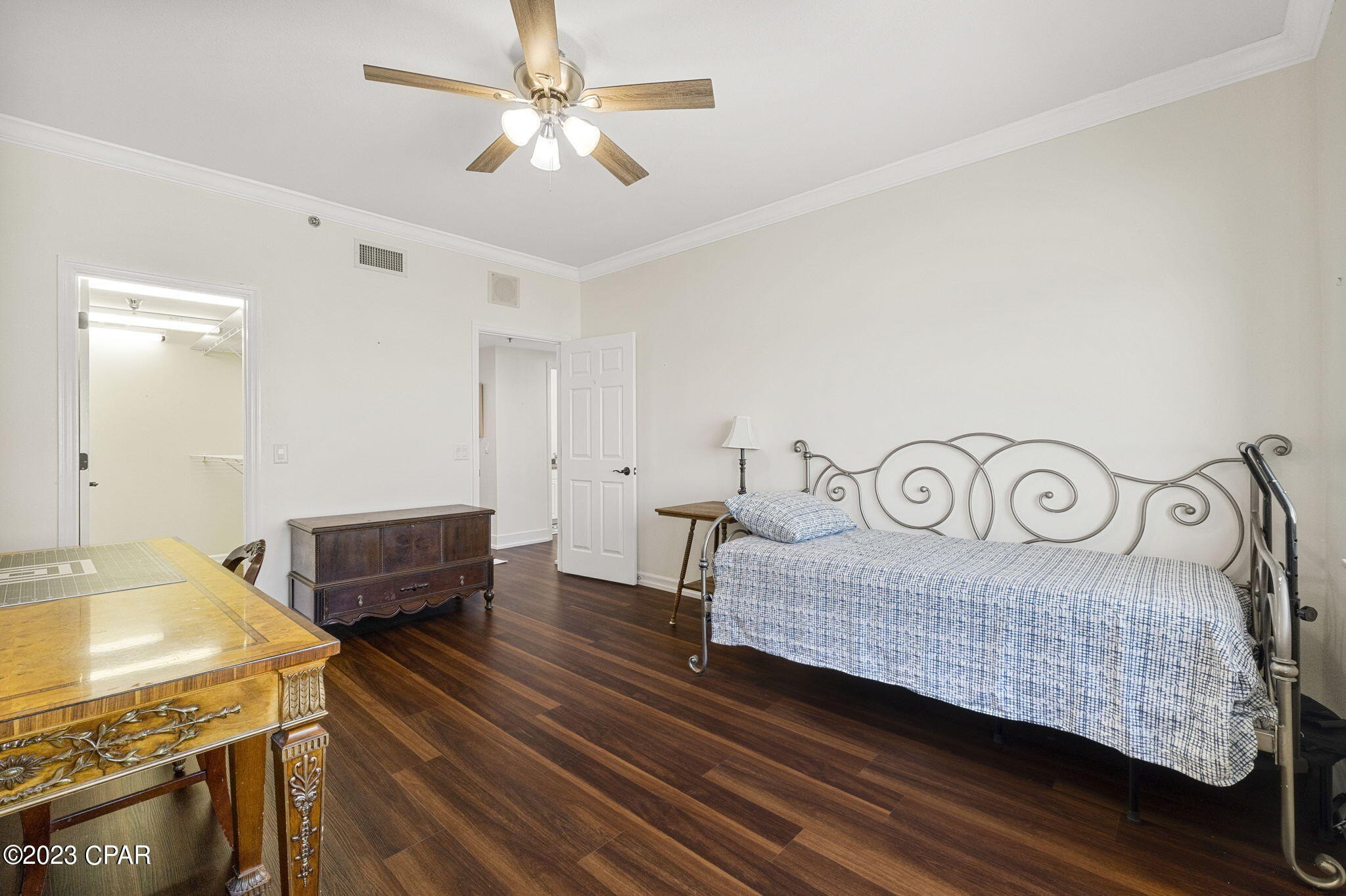 Panama City Beach, Florida, 32408, United States, 3 Bedrooms Bedrooms, ,2 BathroomsBathrooms,Residential,For Sale,1975302